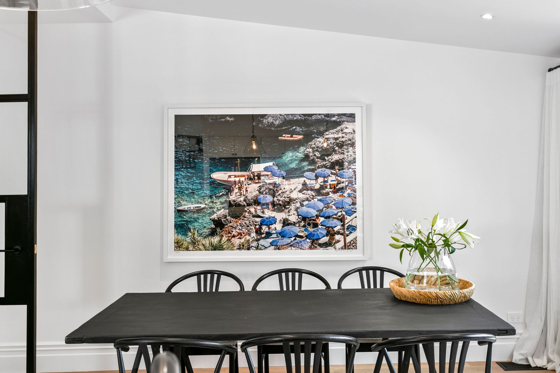 Grey Lynn Renovation
