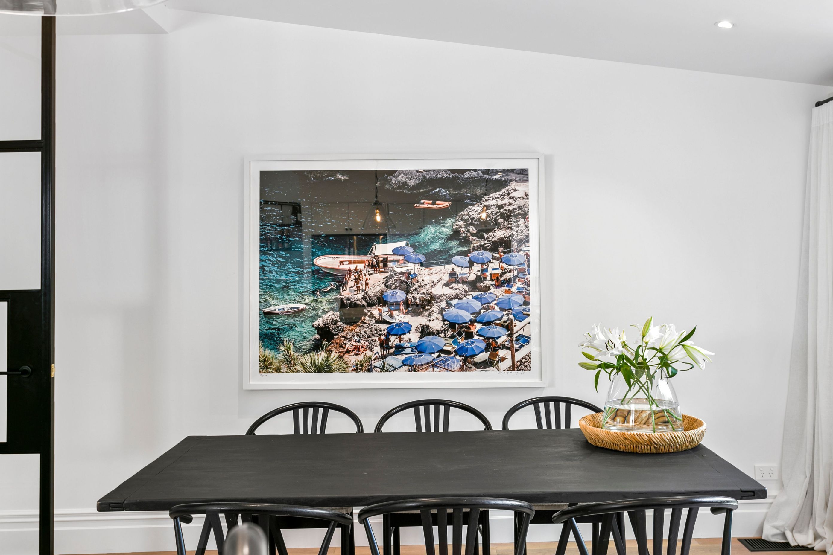 Grey Lynn Renovation