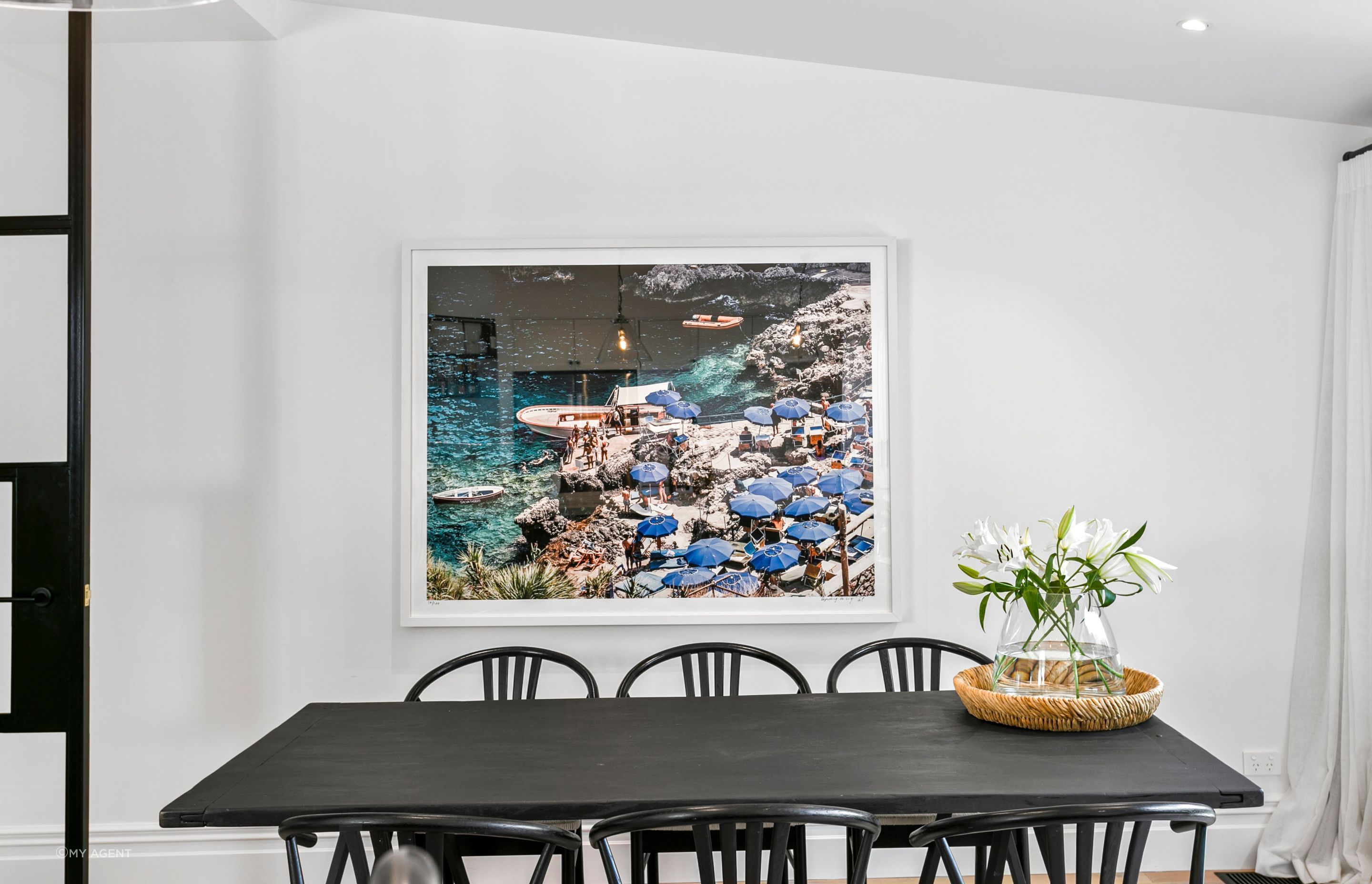 Grey Lynn Renovation