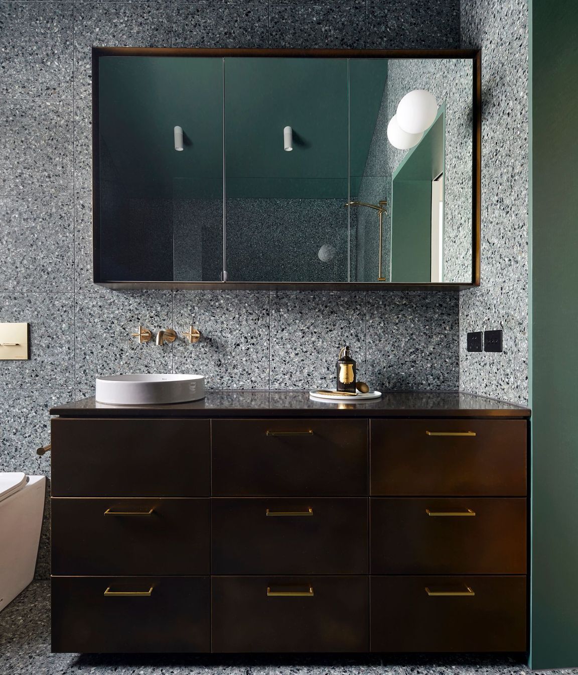 0091-30-bathroom-vanity-v2.jpg