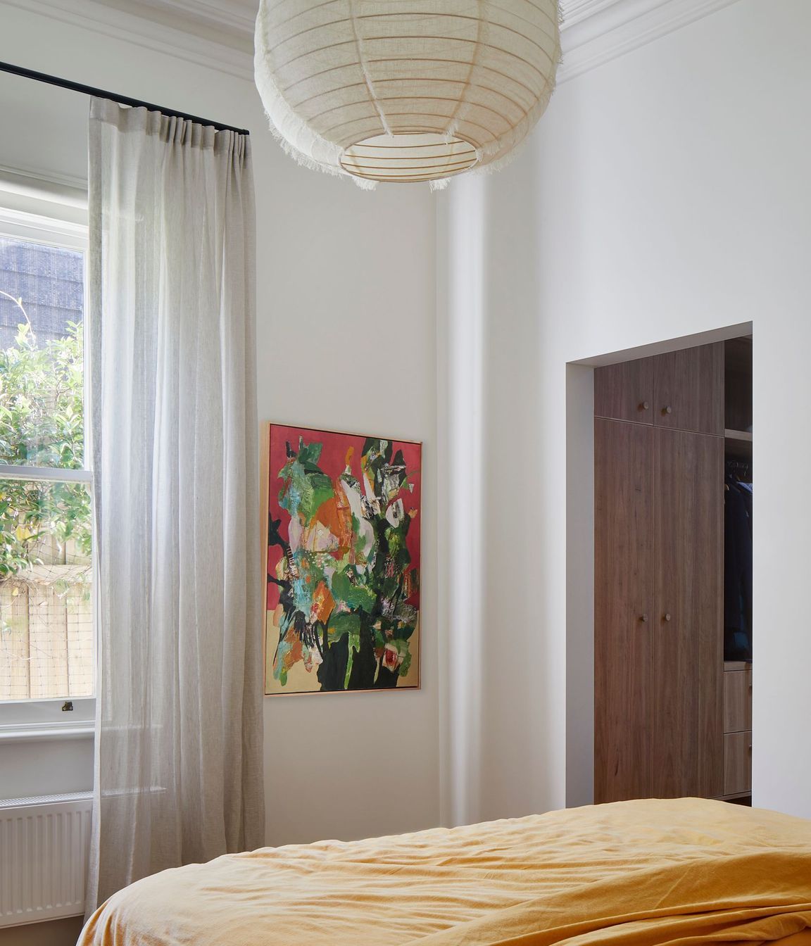 0092-02-bedroom.jpg