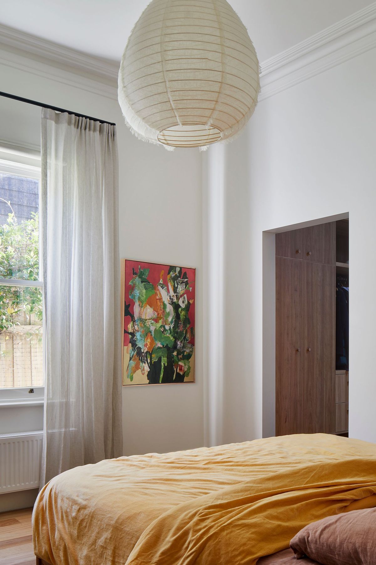 0092-02-bedroom.jpg