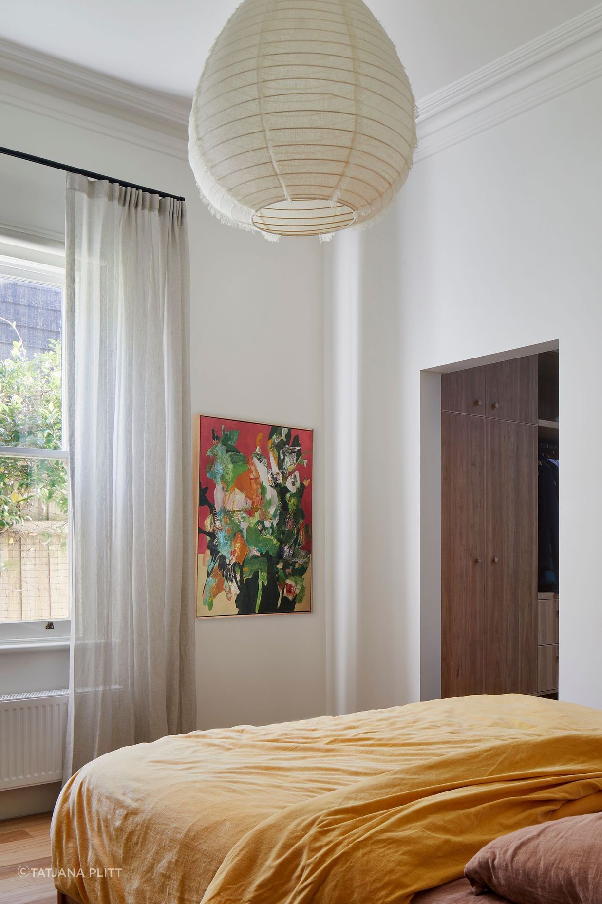 0092-02-bedroom.jpg