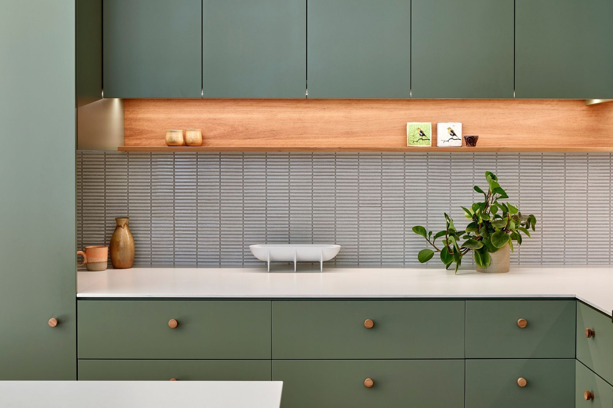 0092-14-kitchen-detail.jpg