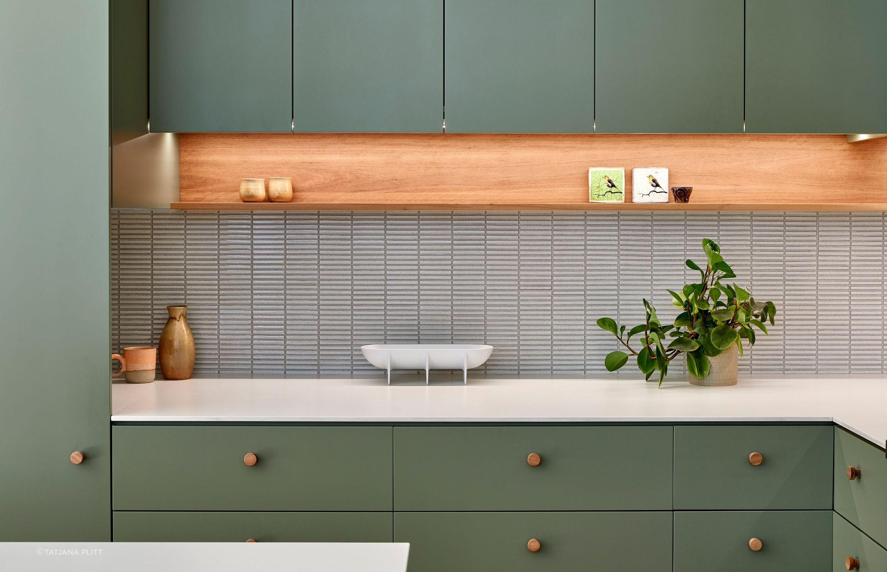 0092-14-kitchen-detail.jpg