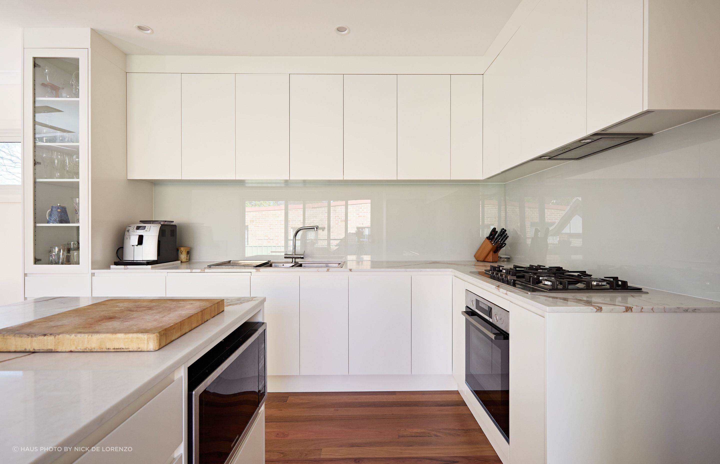 009JPC-ASHFIELD.jpg