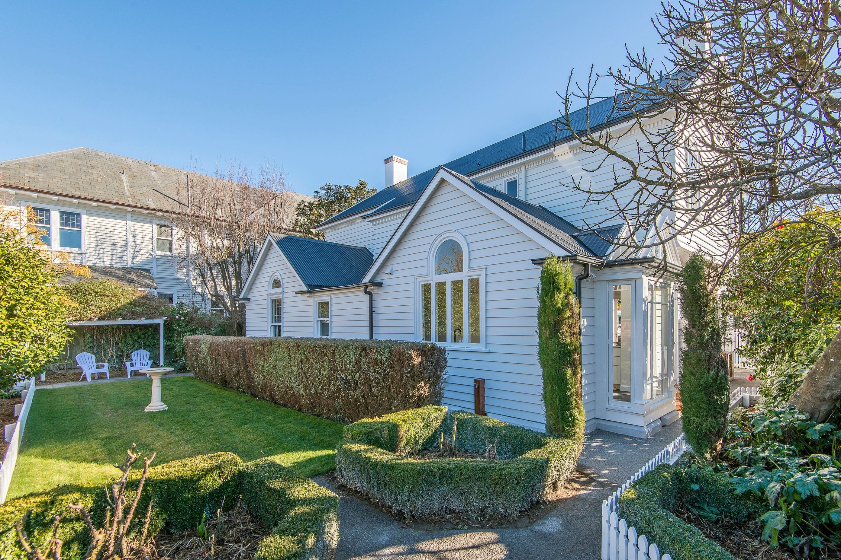 009Open2viewID428643-HeatonStreet74.jpg
