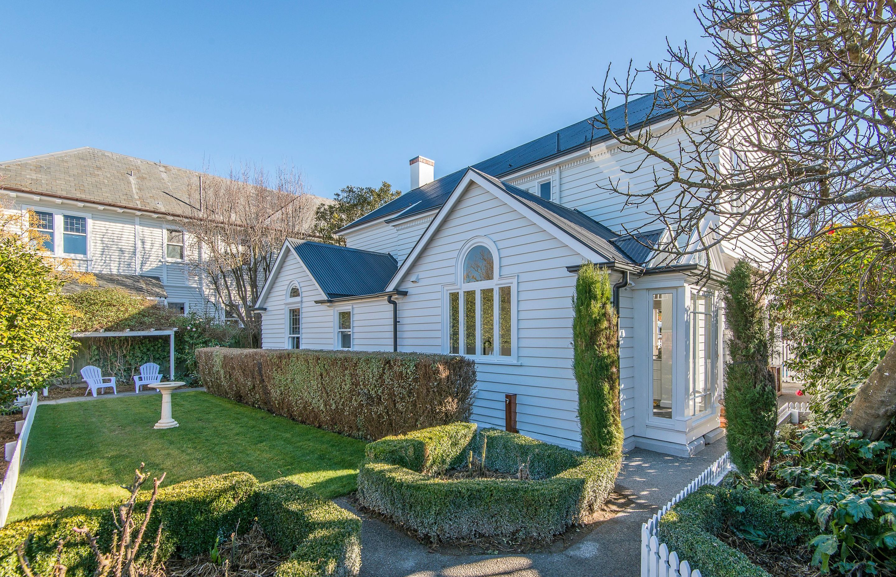 009Open2viewID428643-HeatonStreet74.jpg
