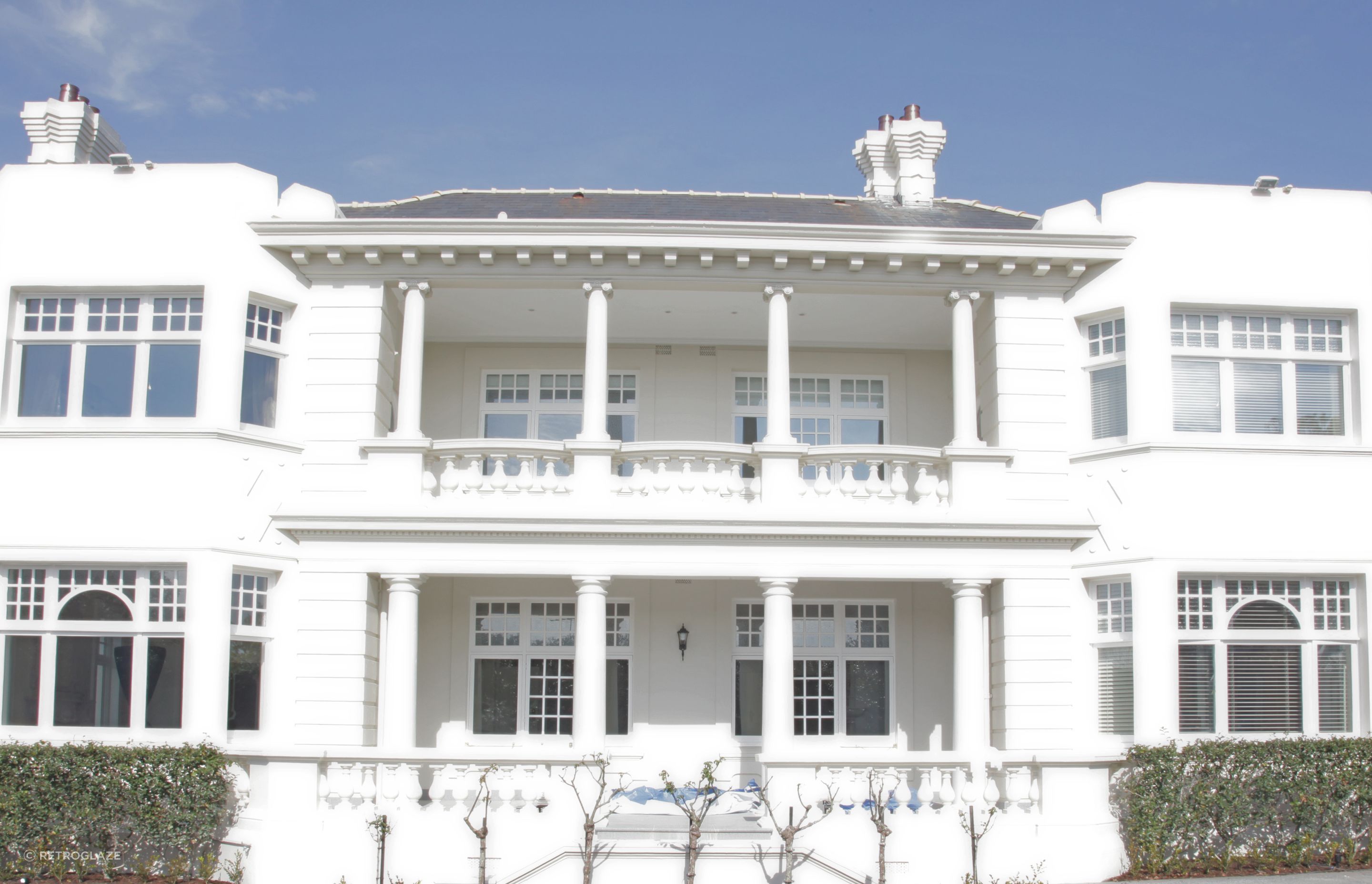 01-Outside-Elmstone-v2.jpg