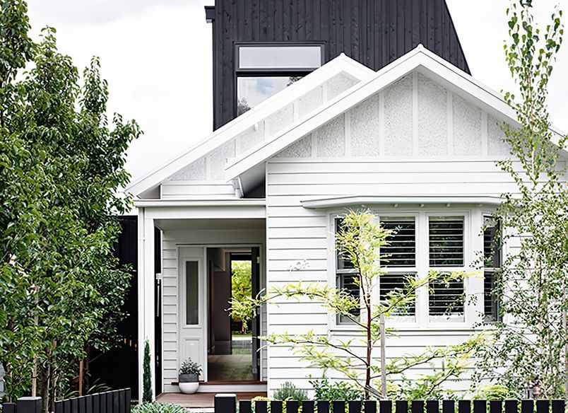 Northcote One