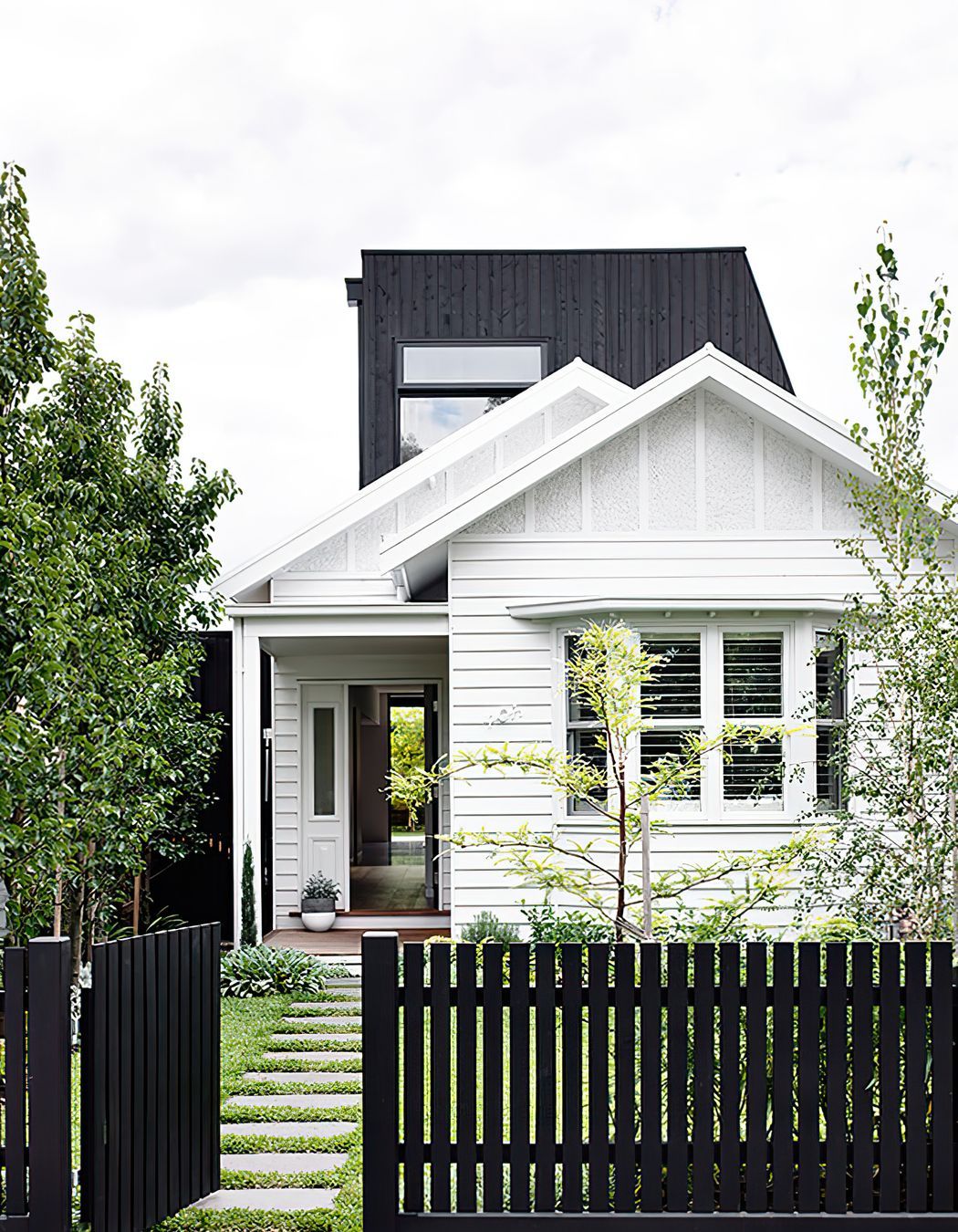Northcote One