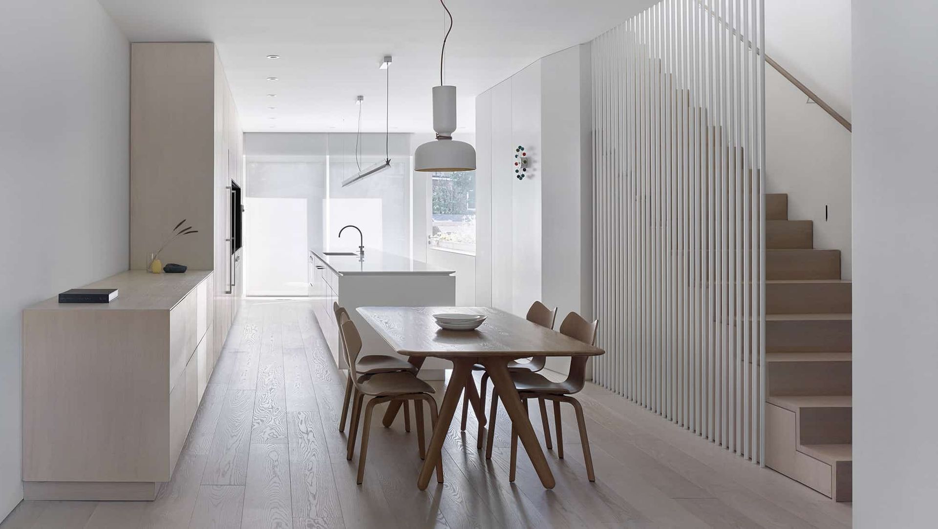 Hygge House banner