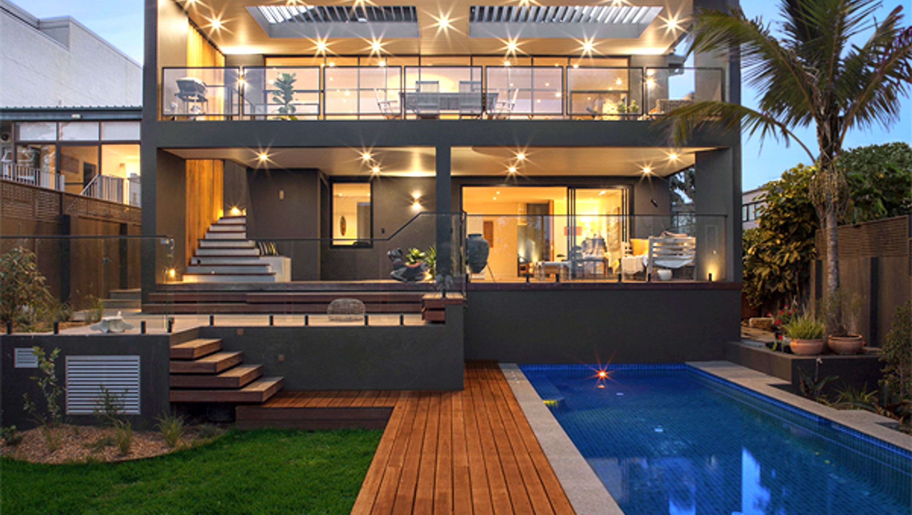 Bronte House 02