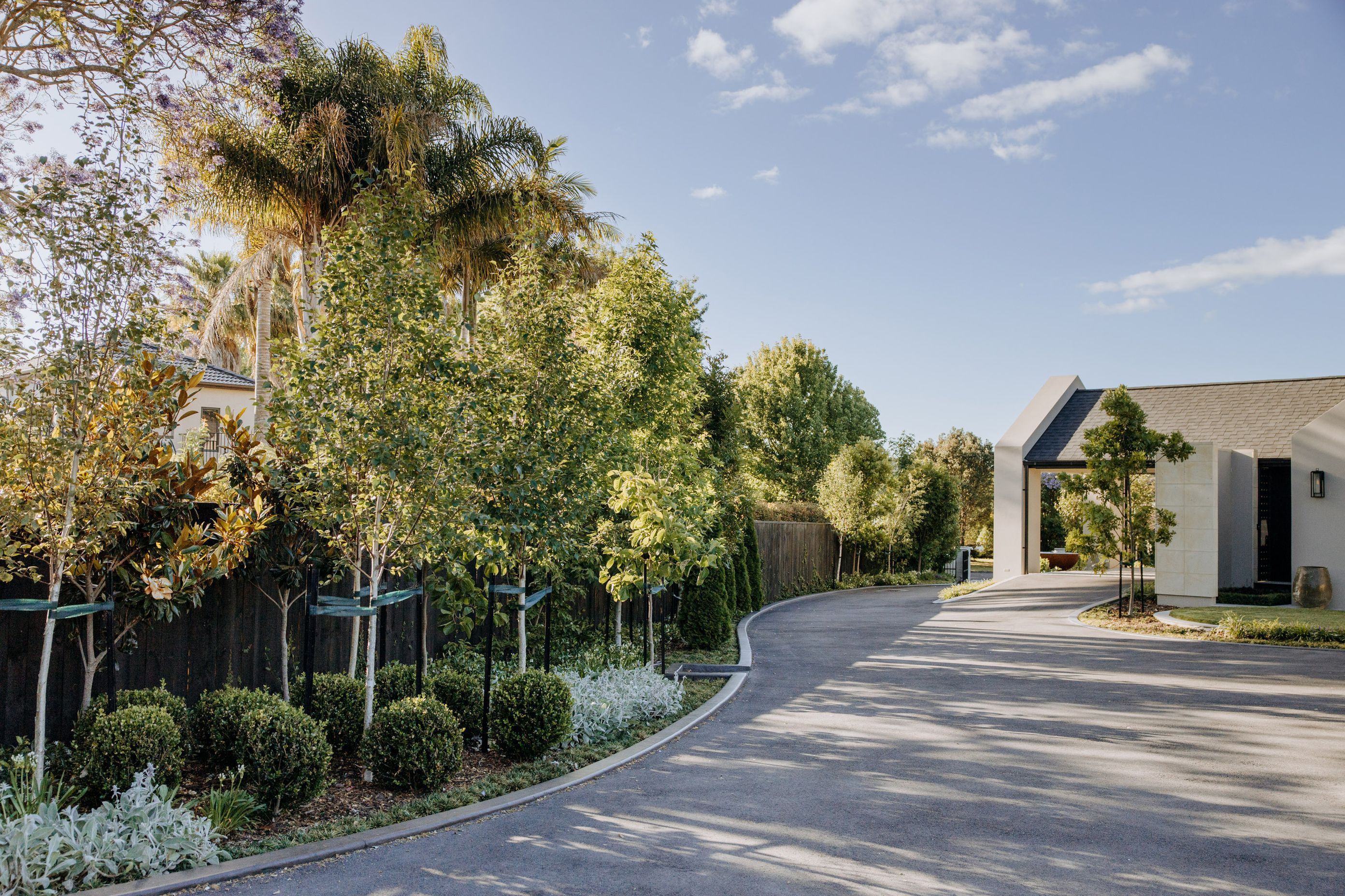 010-88-Westridge-Web.jpg