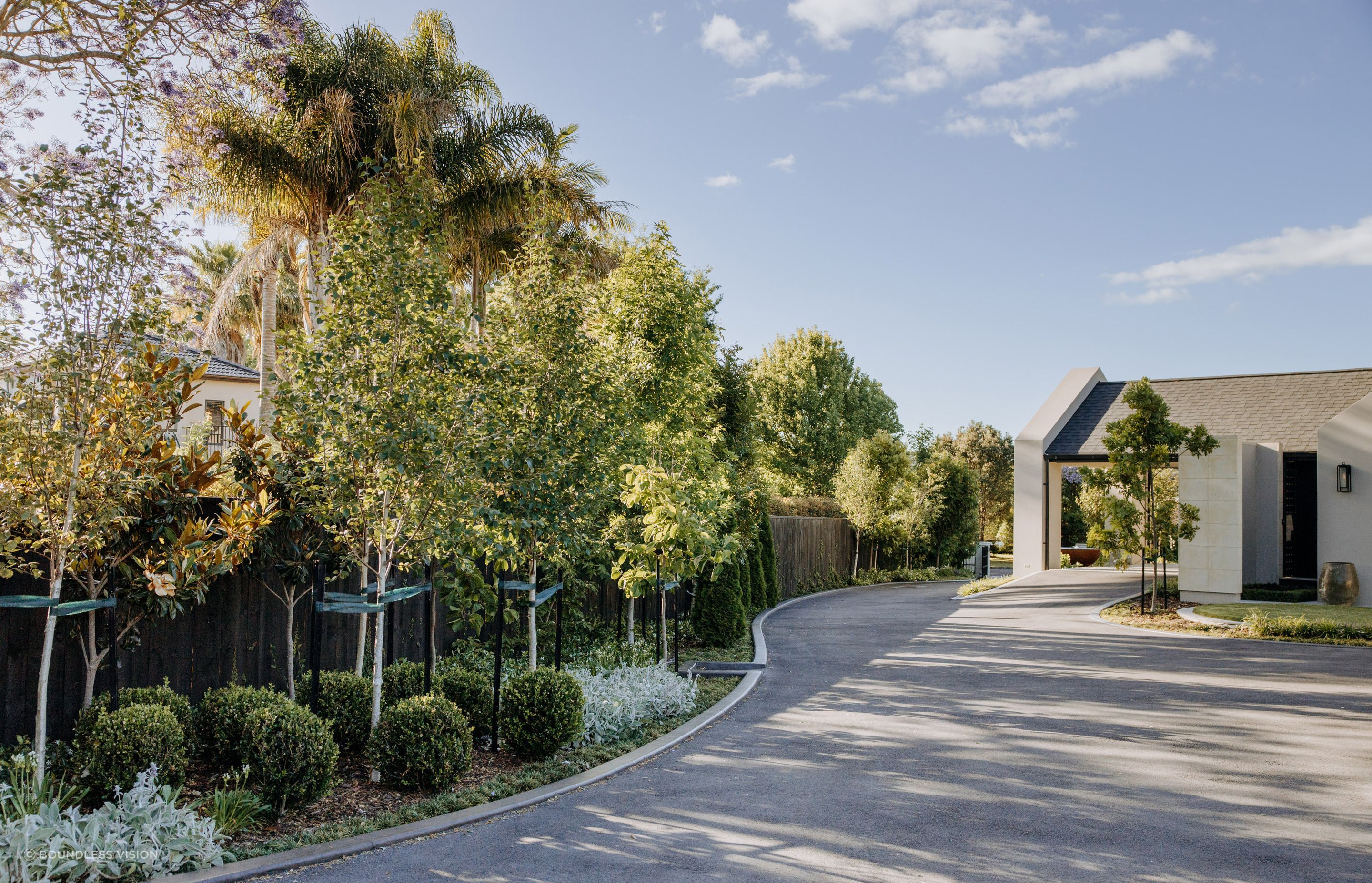 010-88-Westridge-Web.jpg