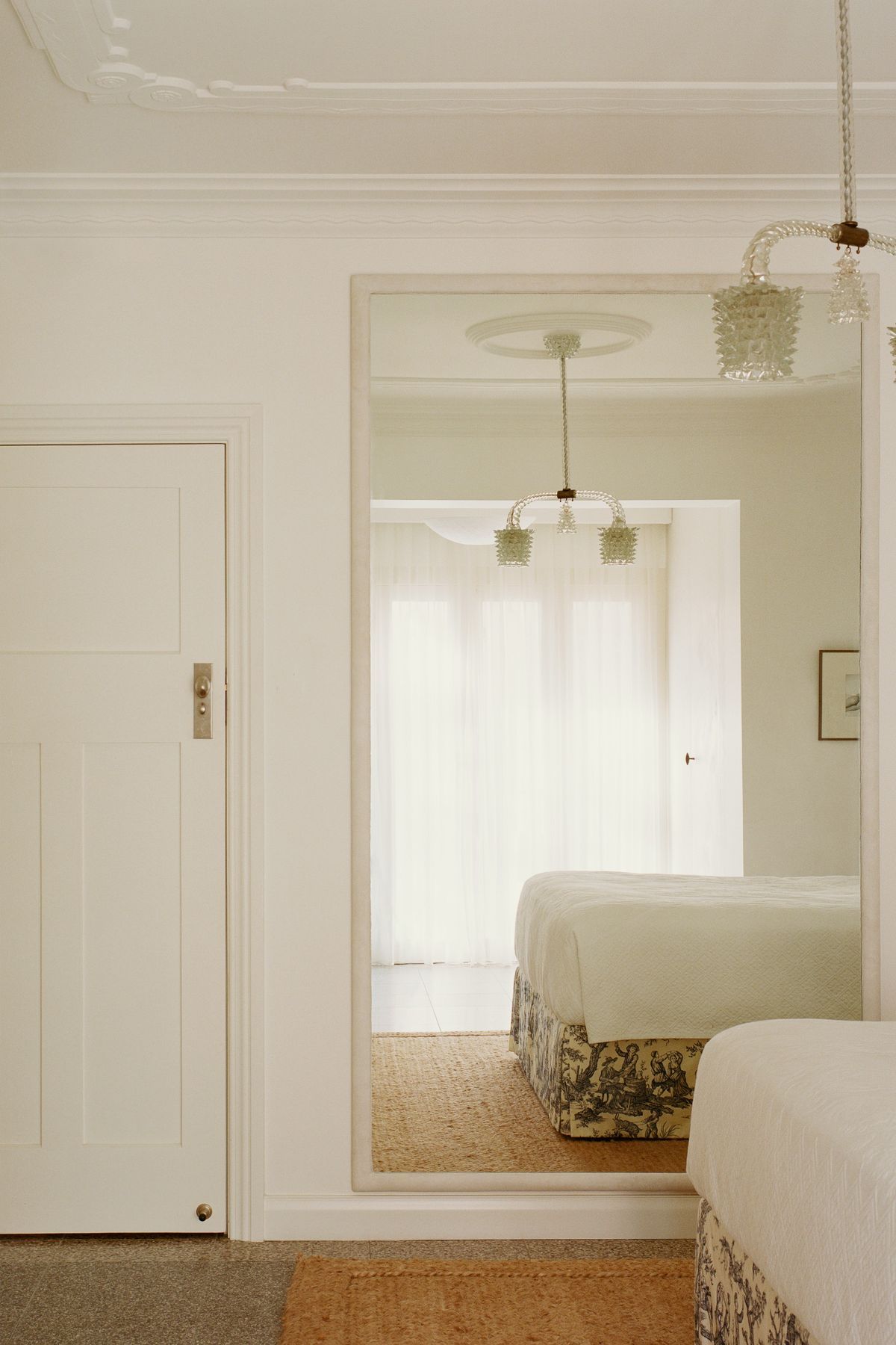 Photography: Rory Gardiner