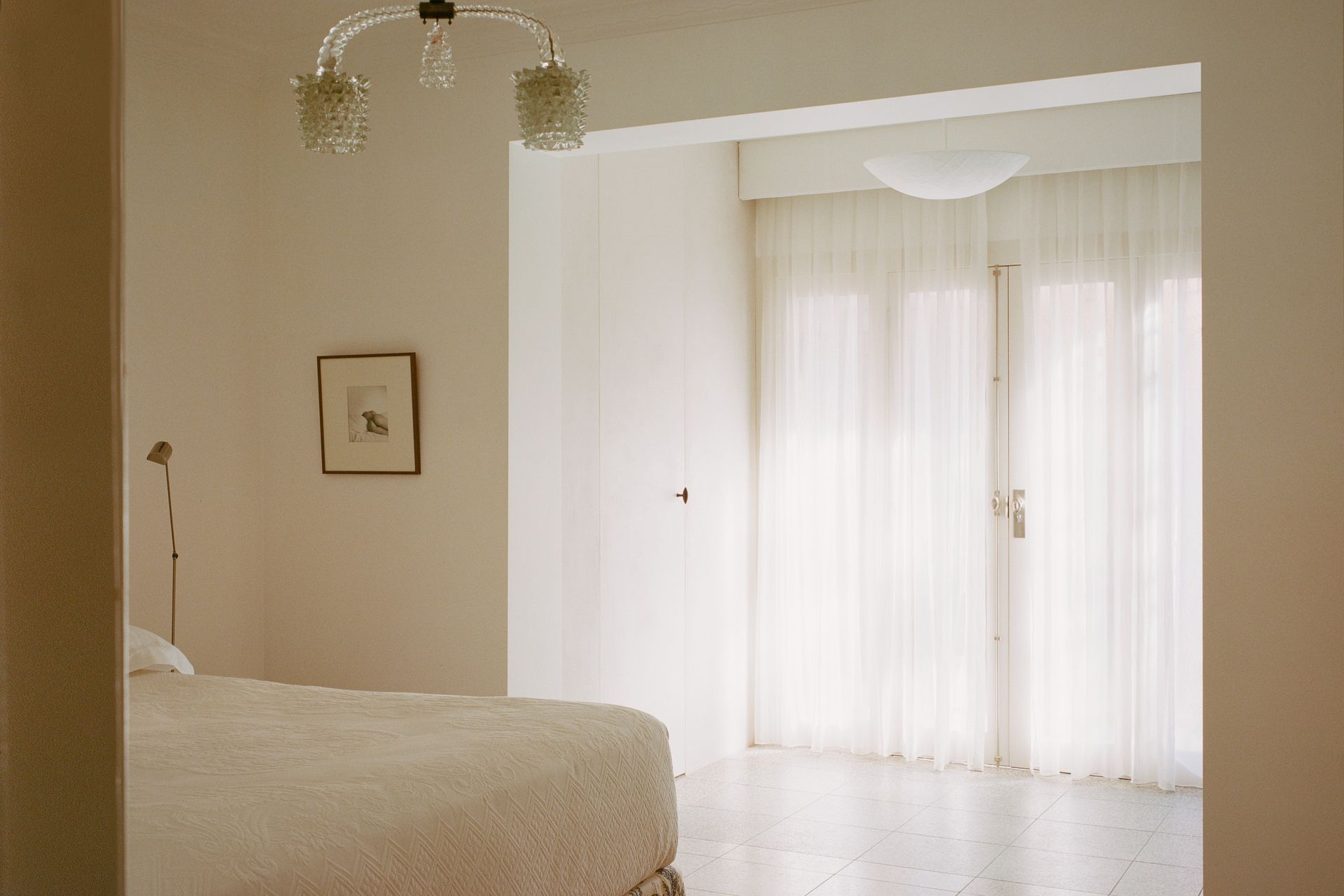 Photography: Rory Gardiner