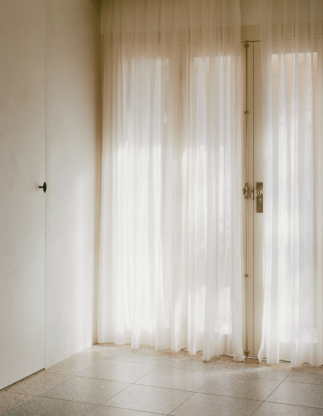 Photography: Rory Gardiner