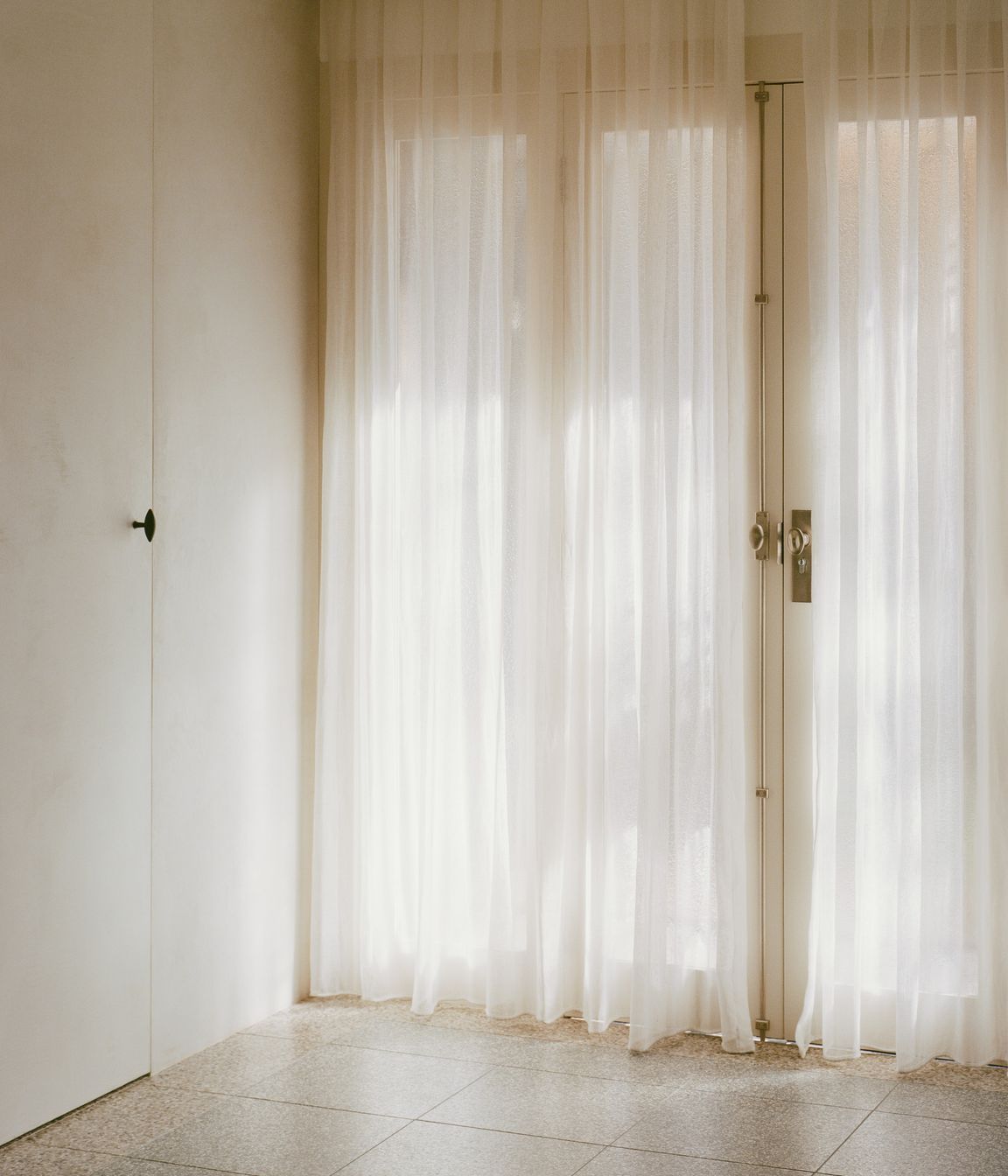 Photography: Rory Gardiner