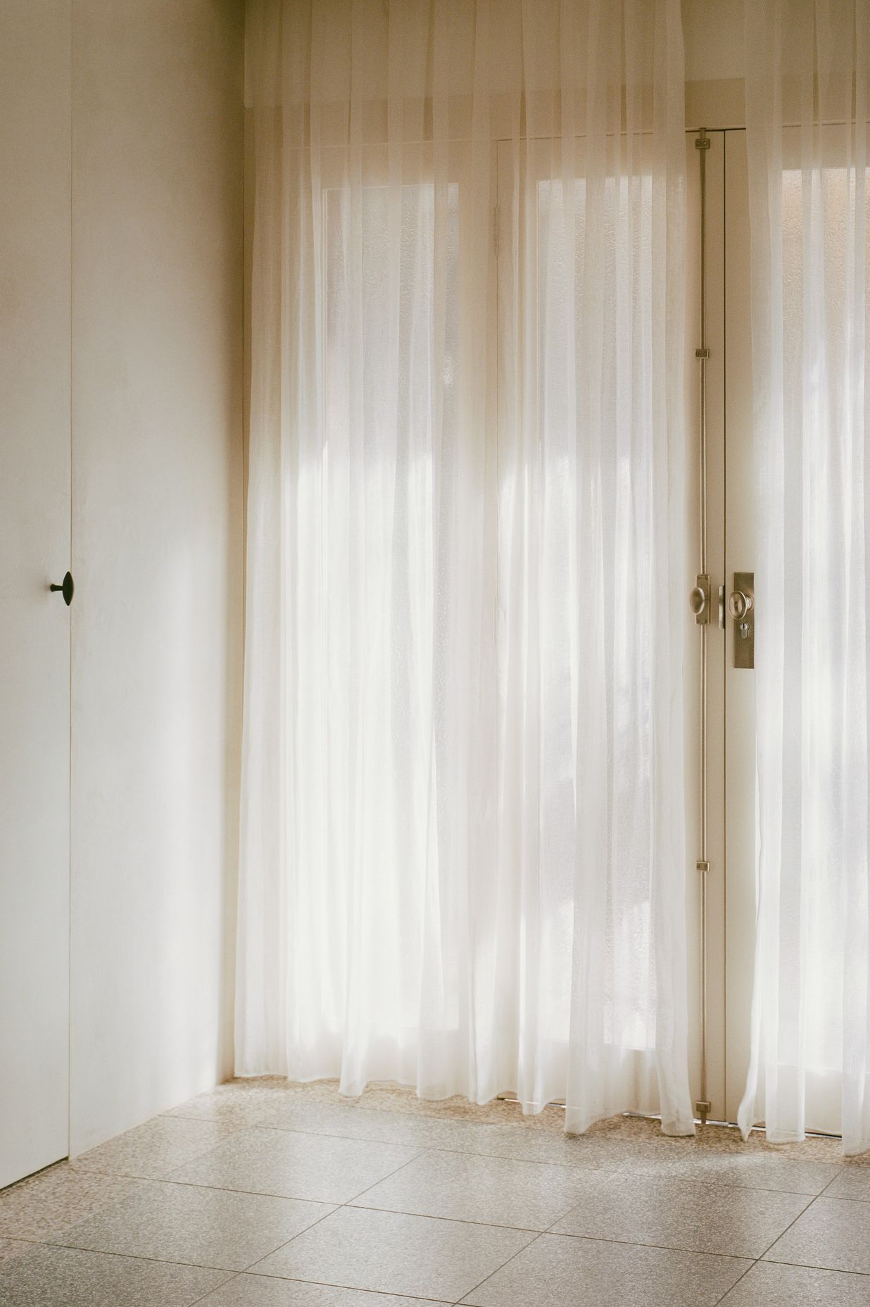 Photography: Rory Gardiner