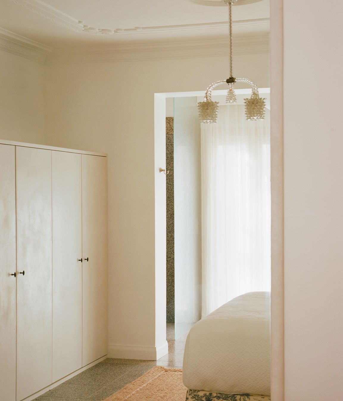Photography: Rory Gardiner
