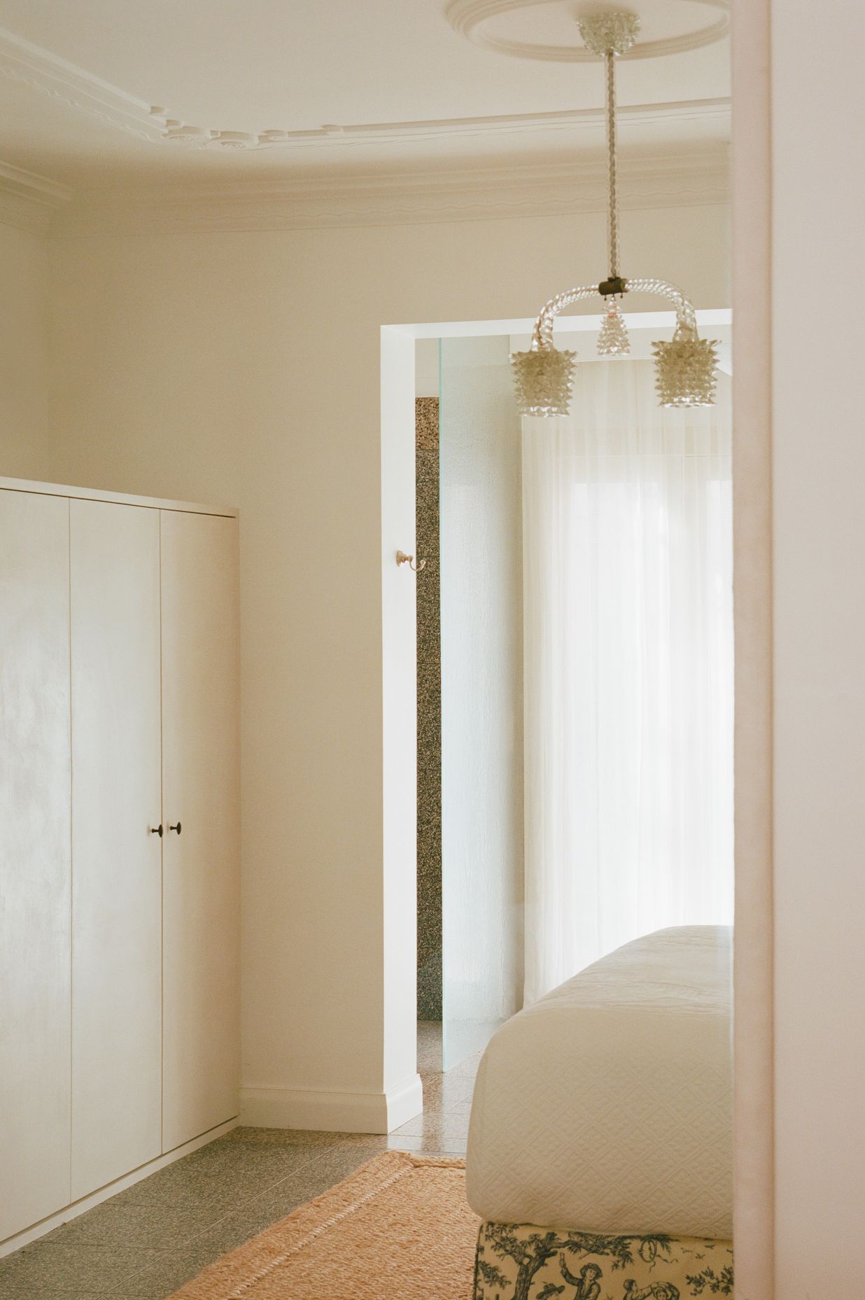 Photography: Rory Gardiner