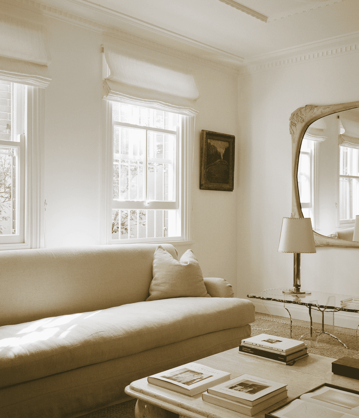 Photography: Rory Gardiner