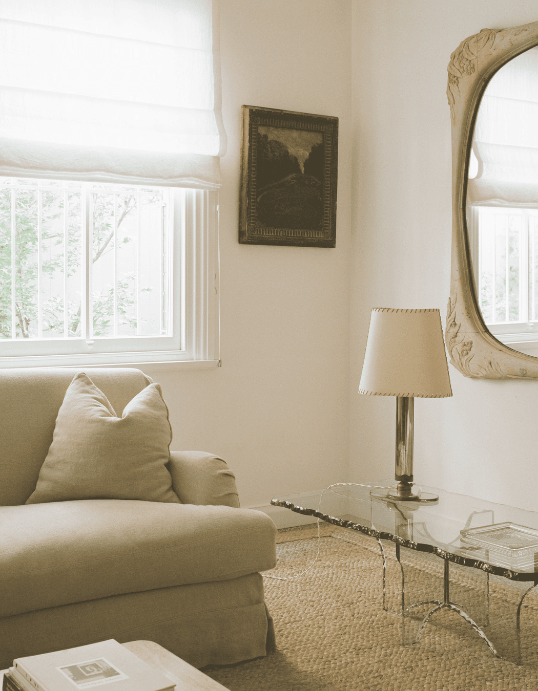 Photography: Rory Gardiner