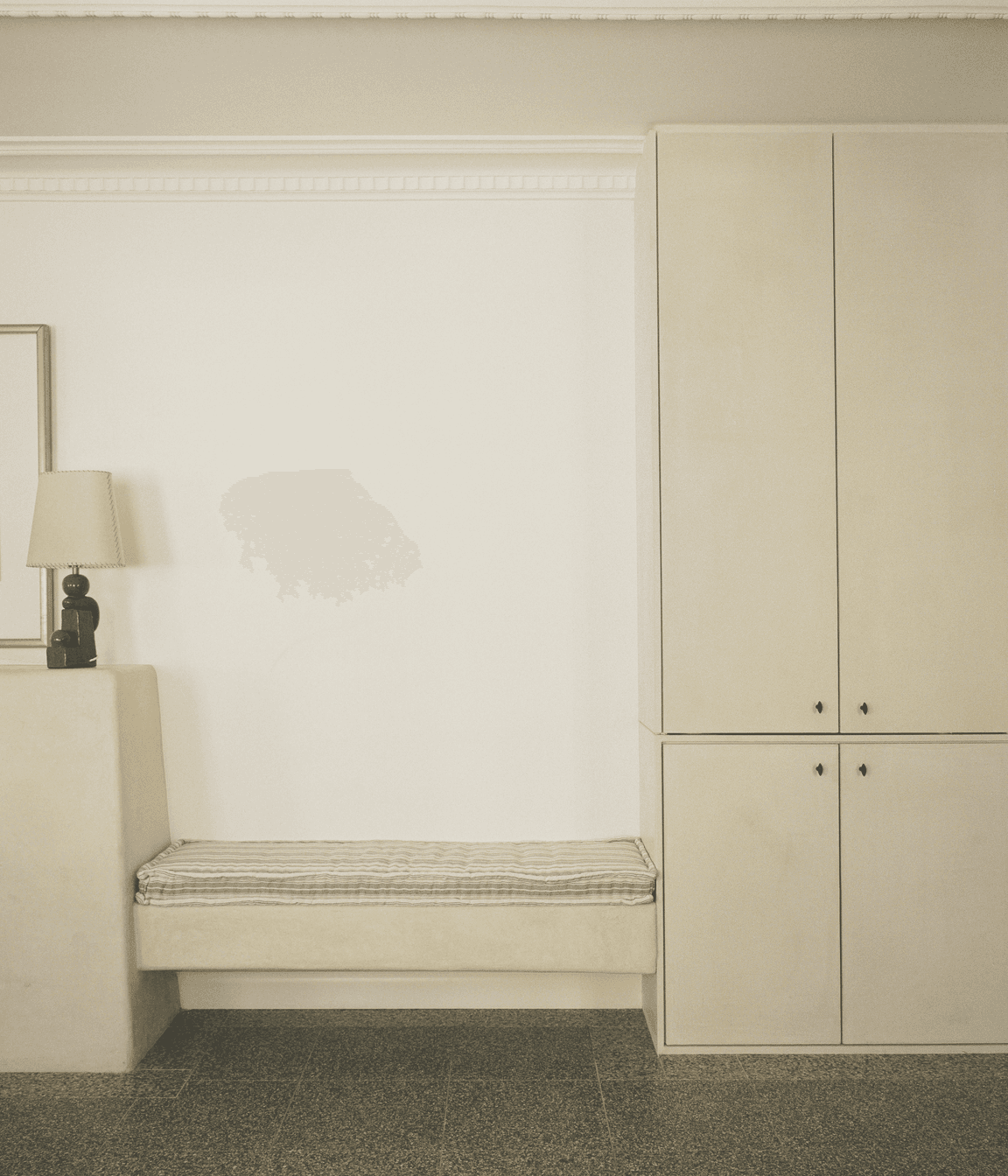 Photography: Rory Gardiner