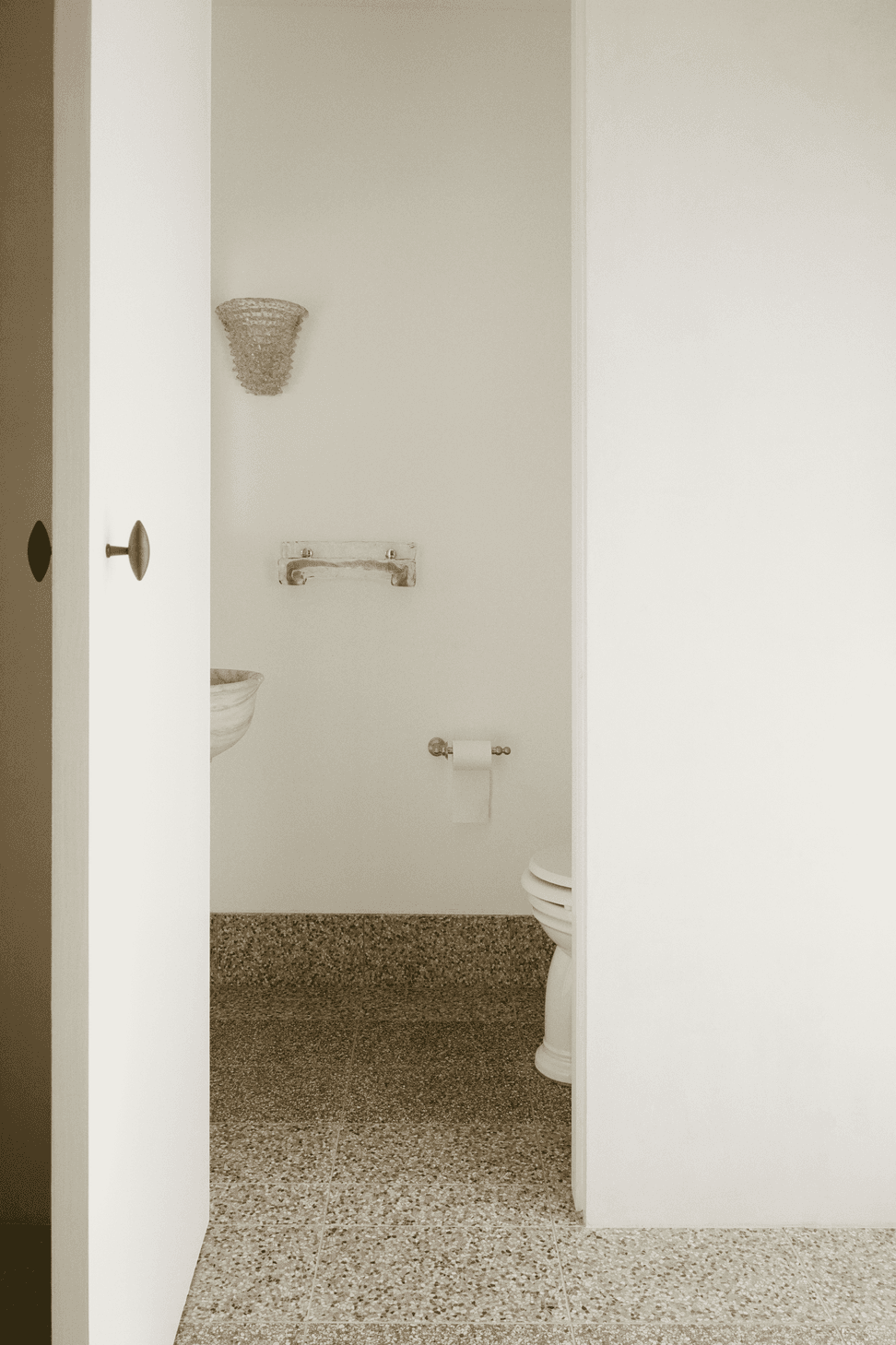 Photography: Rory Gardiner