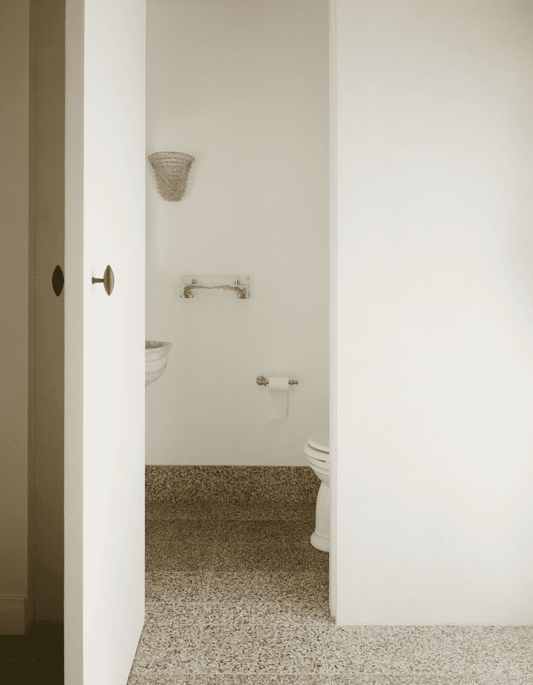 Photography: Rory Gardiner