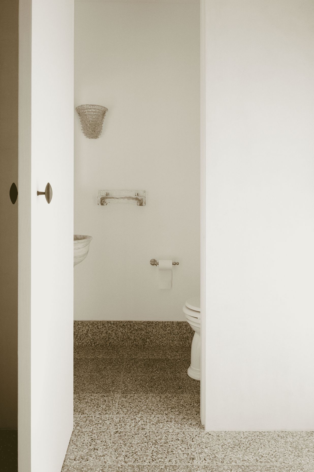 Photography: Rory Gardiner