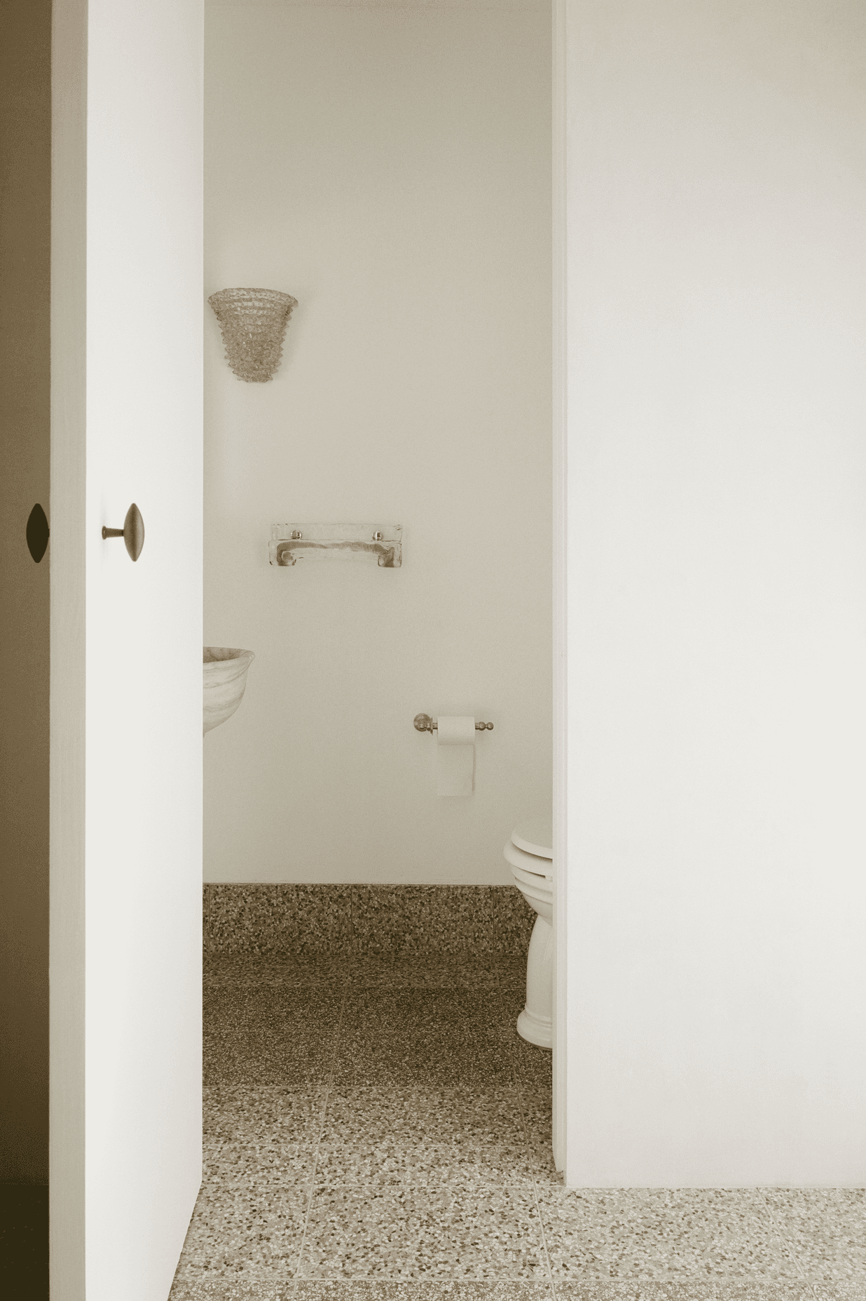 Photography: Rory Gardiner