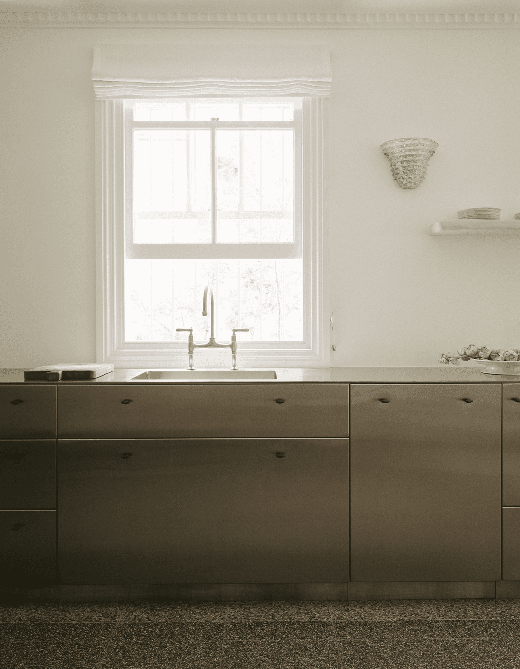 Photography: Rory Gardiner