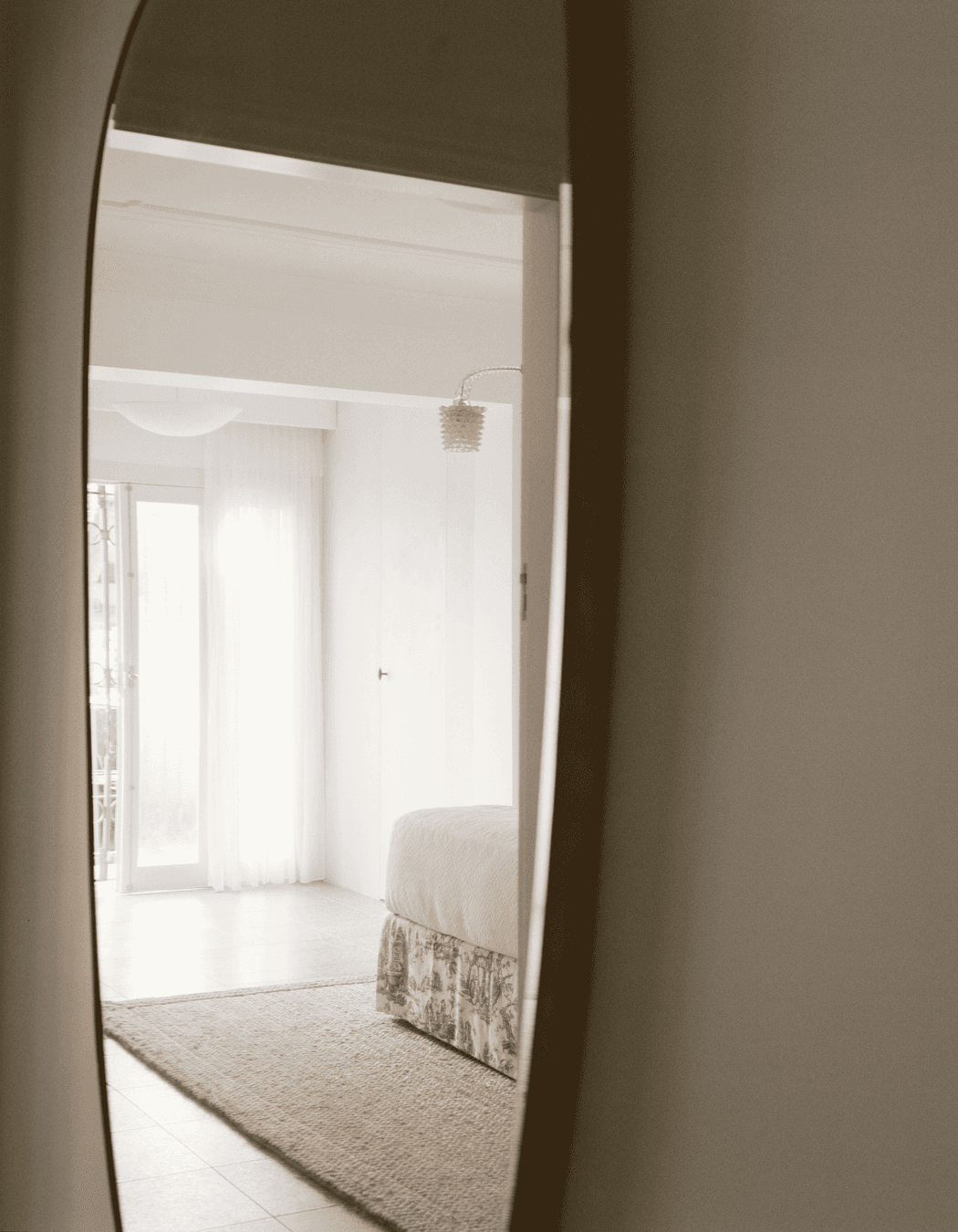 Photography: Rory Gardiner