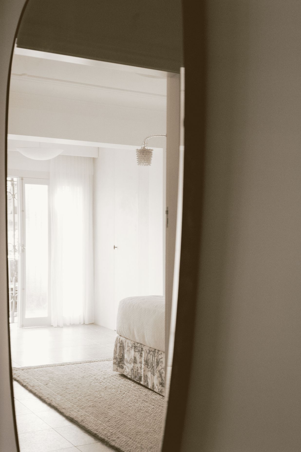 Photography: Rory Gardiner