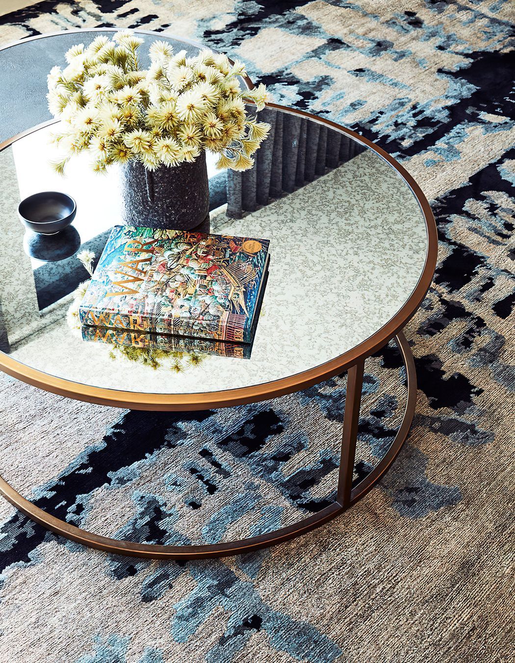 ##North Sydney Apartment