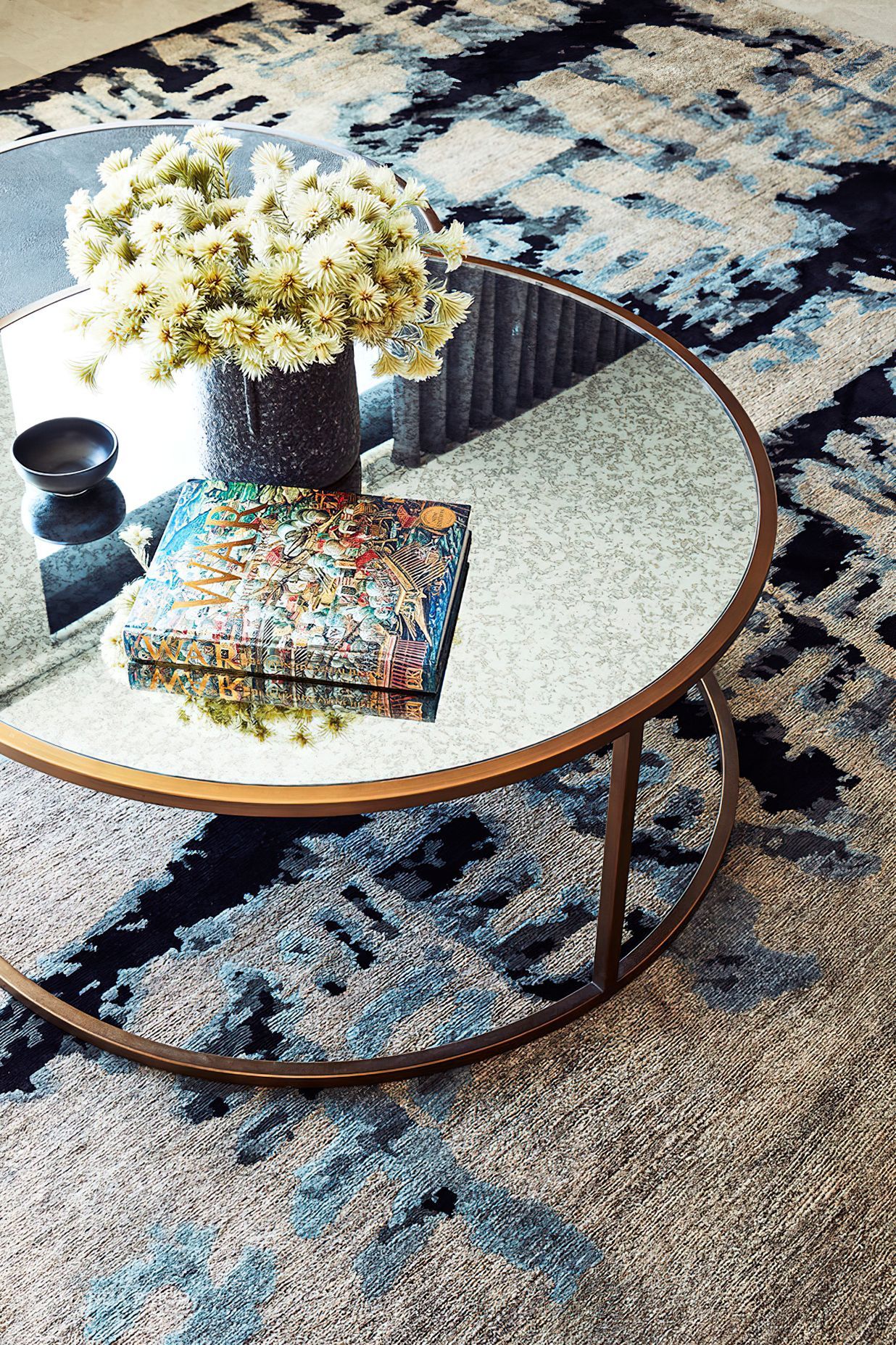 ##North Sydney Apartment