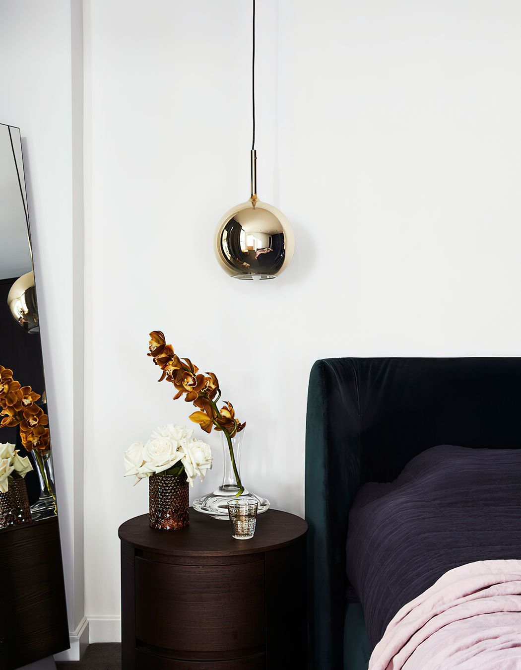 ##North Sydney Apartment