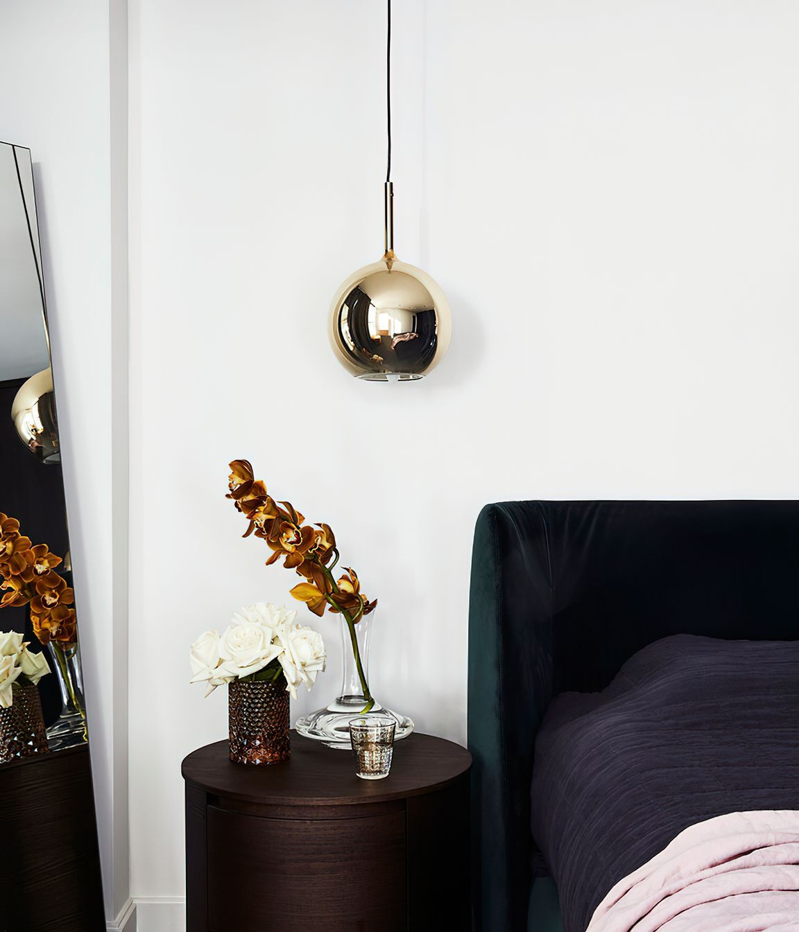 ##North Sydney Apartment