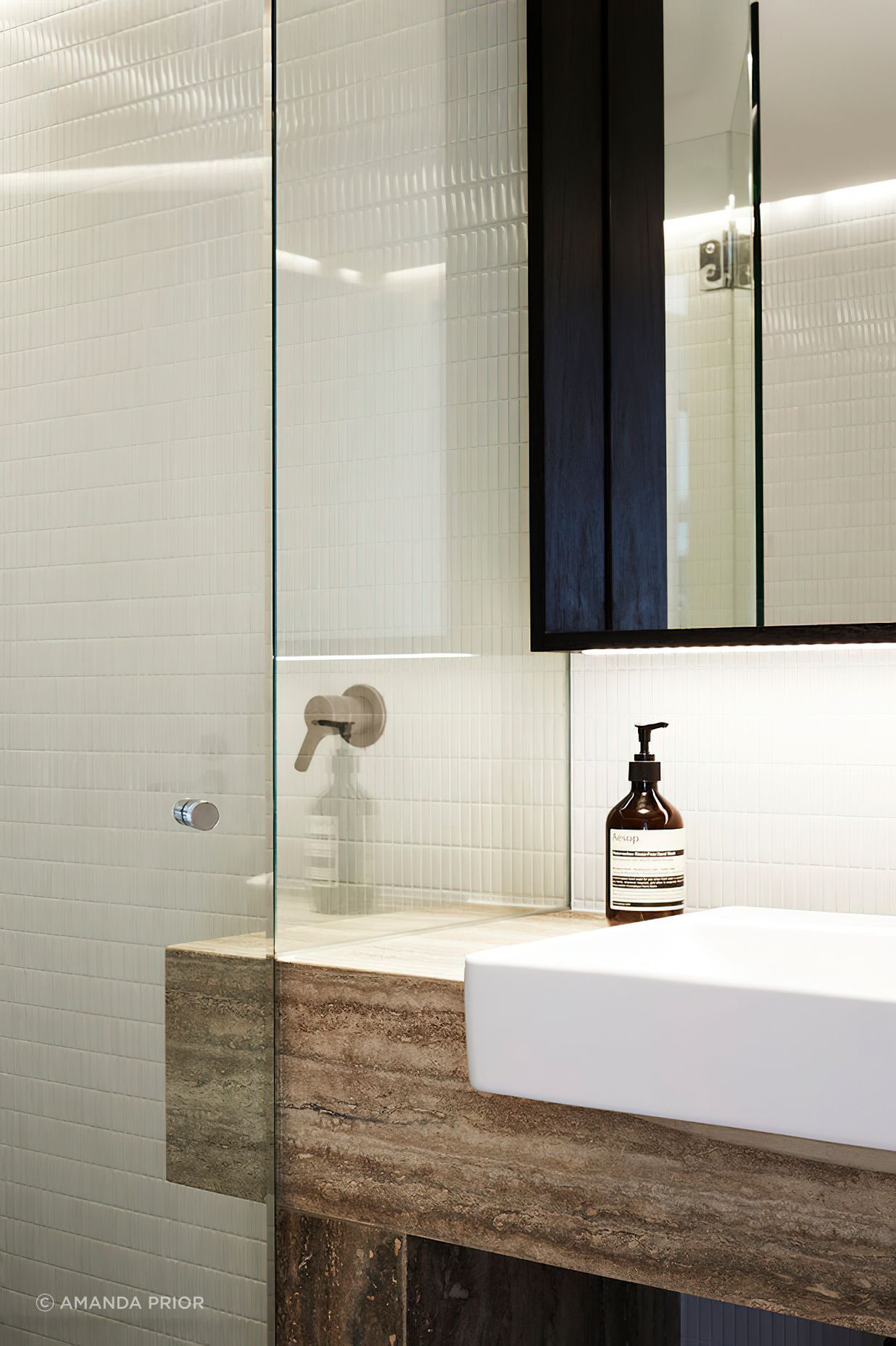 ##North Sydney Apartment