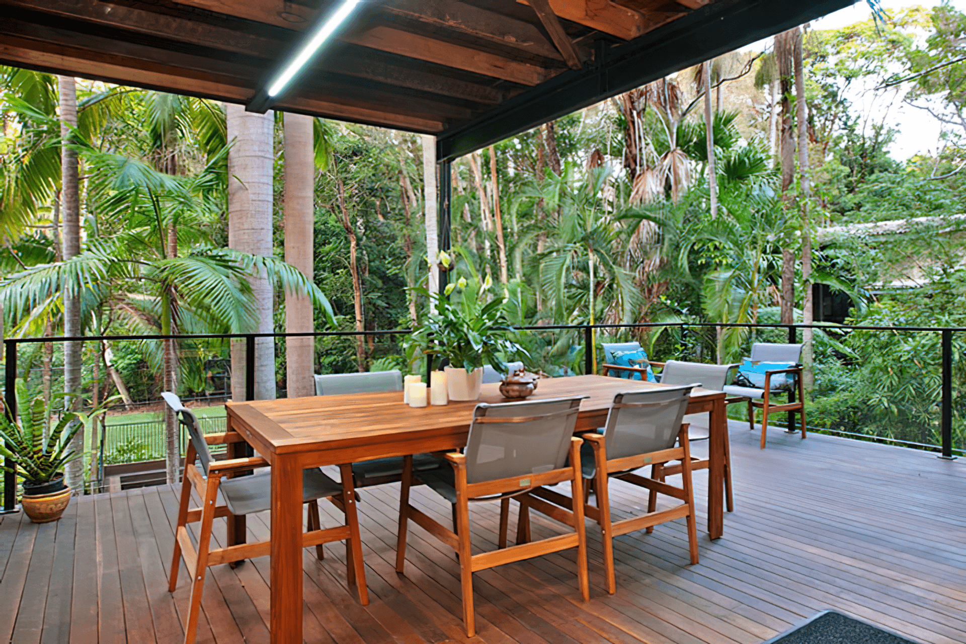 Photography: Jason Smith Photography | After renovation