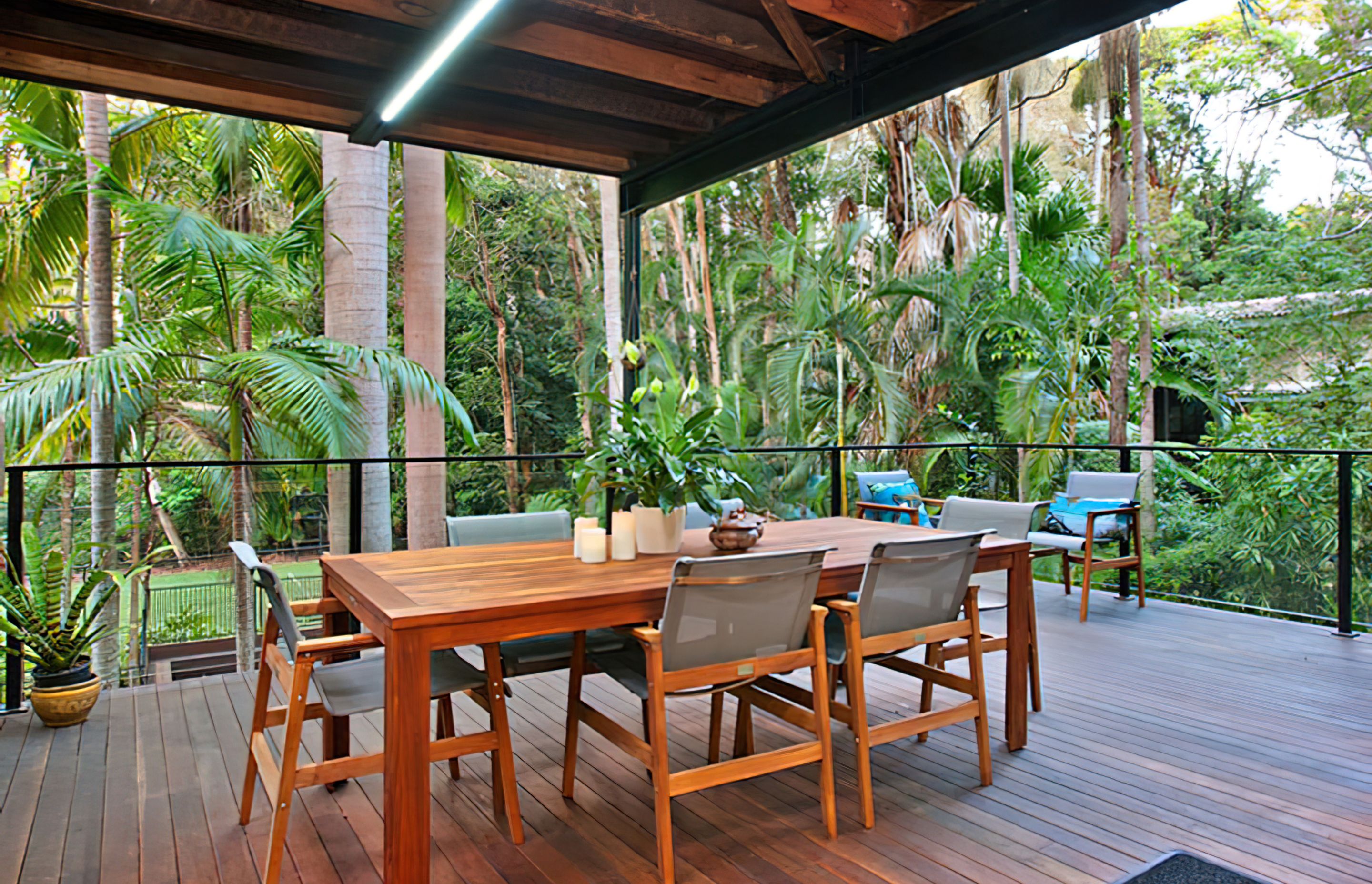 Photography: Jason Smith Photography | After renovation