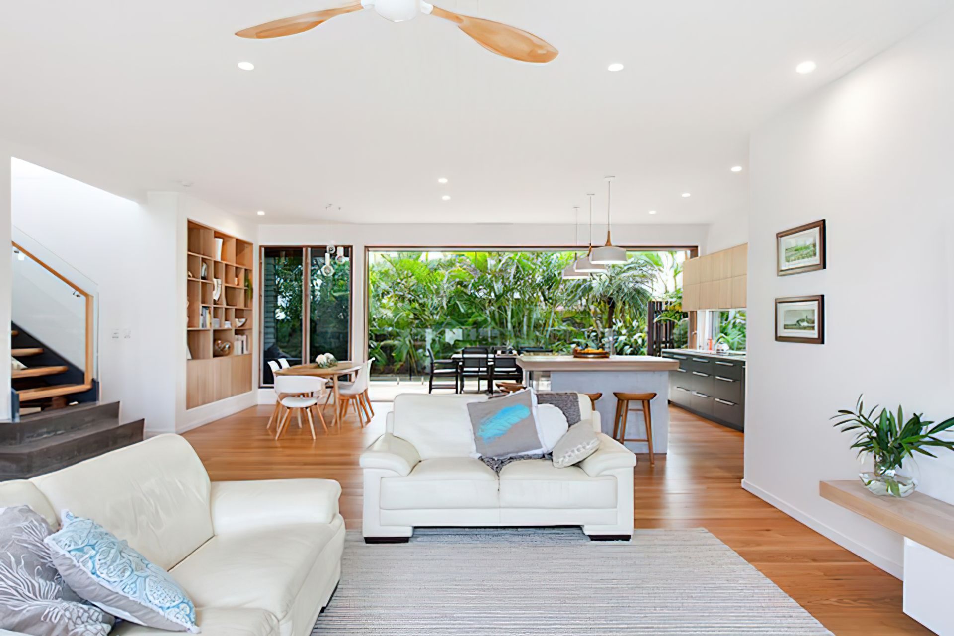 Photography: Jason Smith Photography