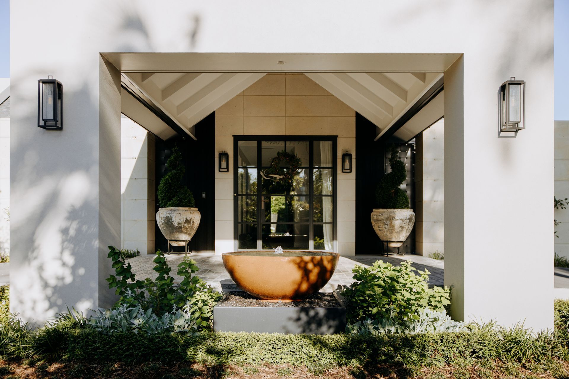 011-88-Westridge-Web.jpg