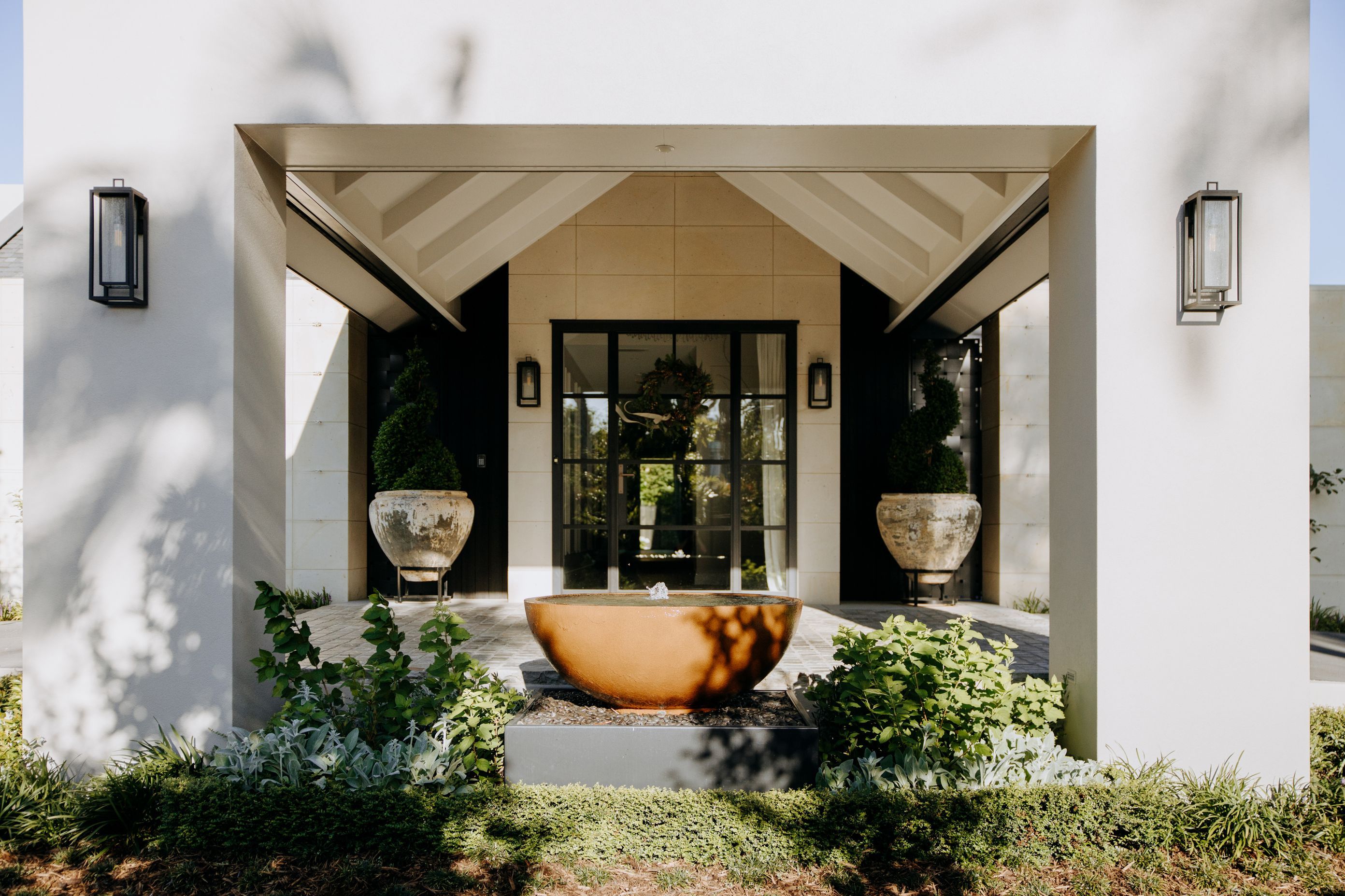 011-88-Westridge-Web.jpg
