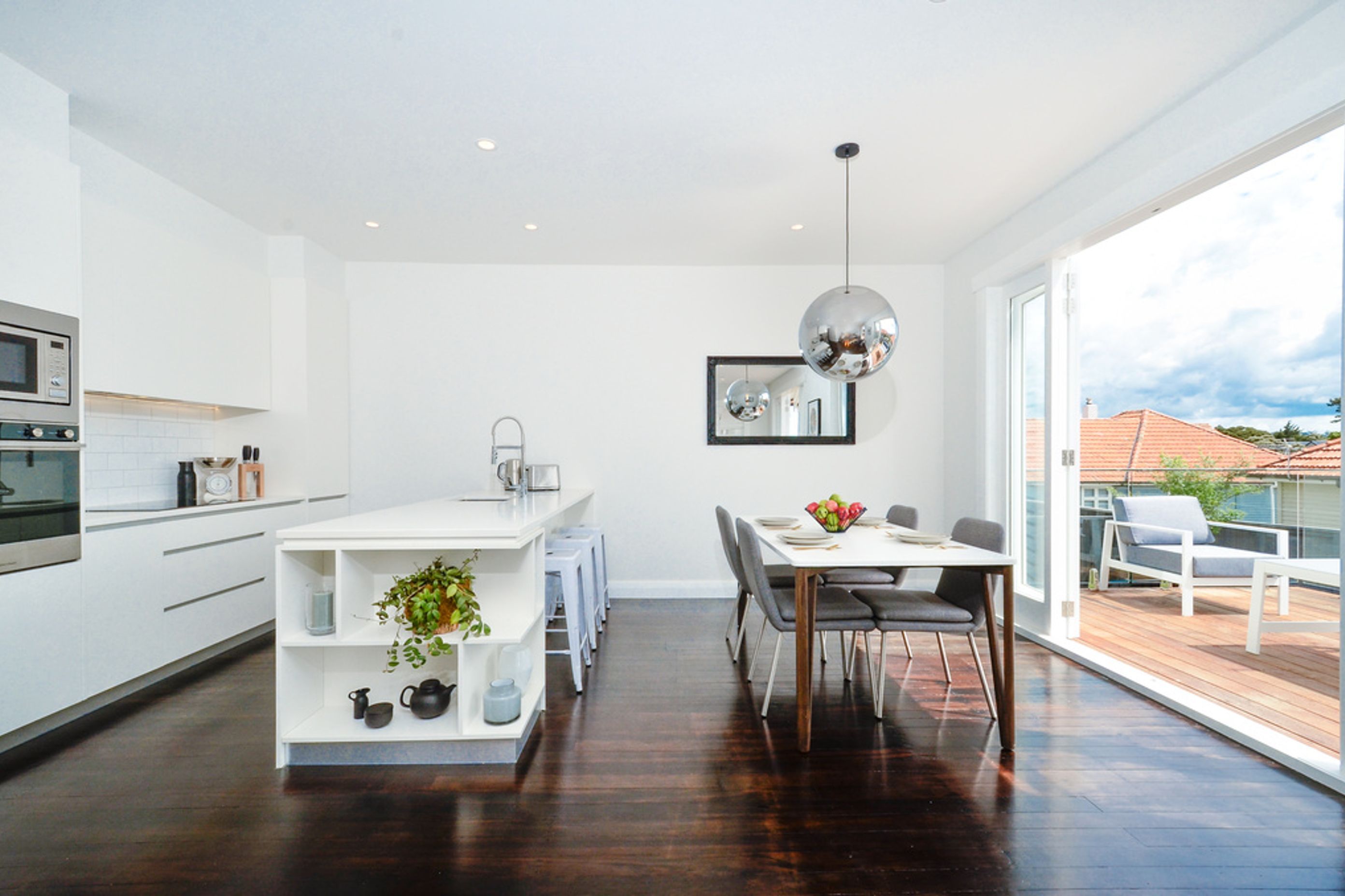 011Open2viewID411201-CochraneRoad7.JPG