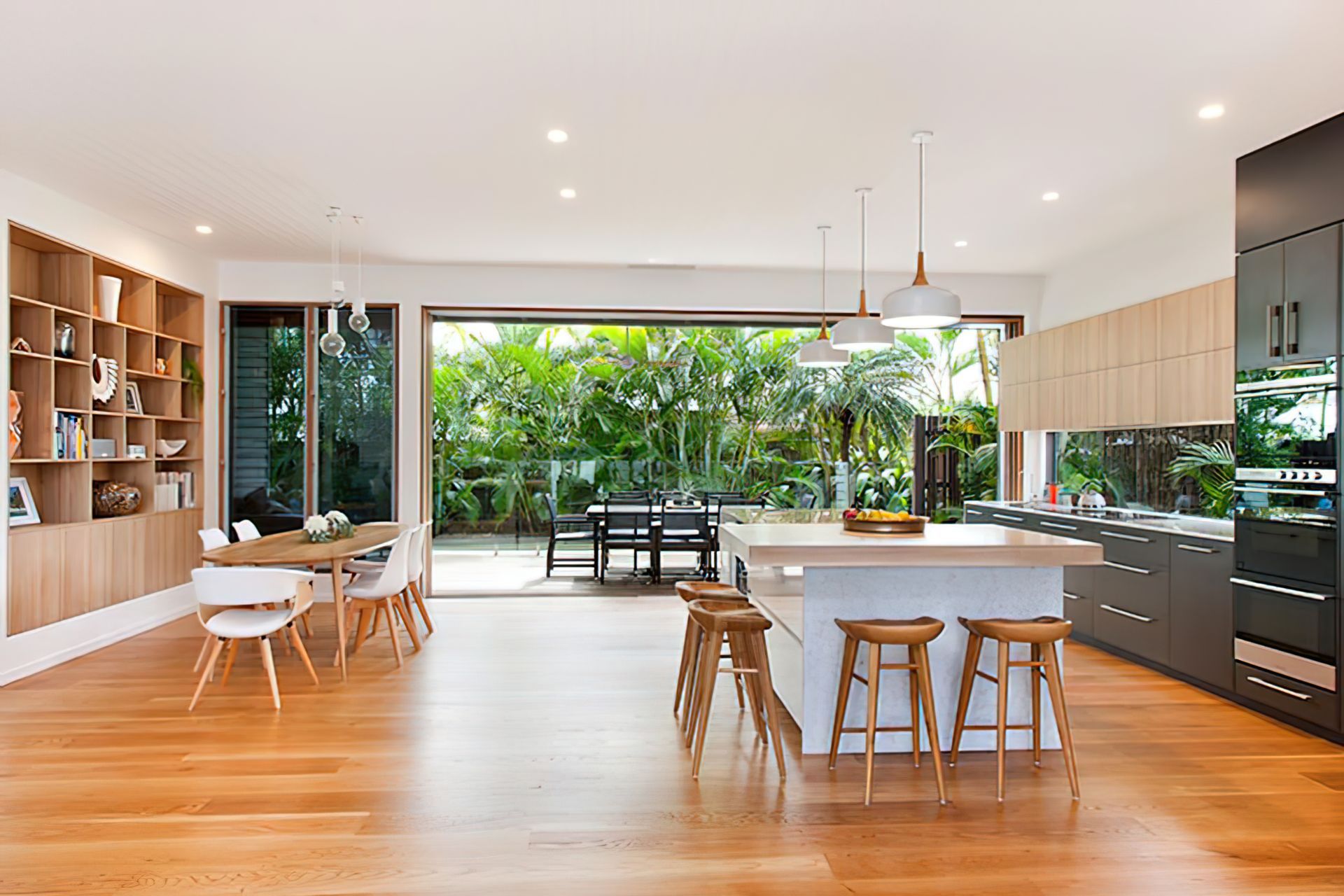 Photography: Jason Smith Photography