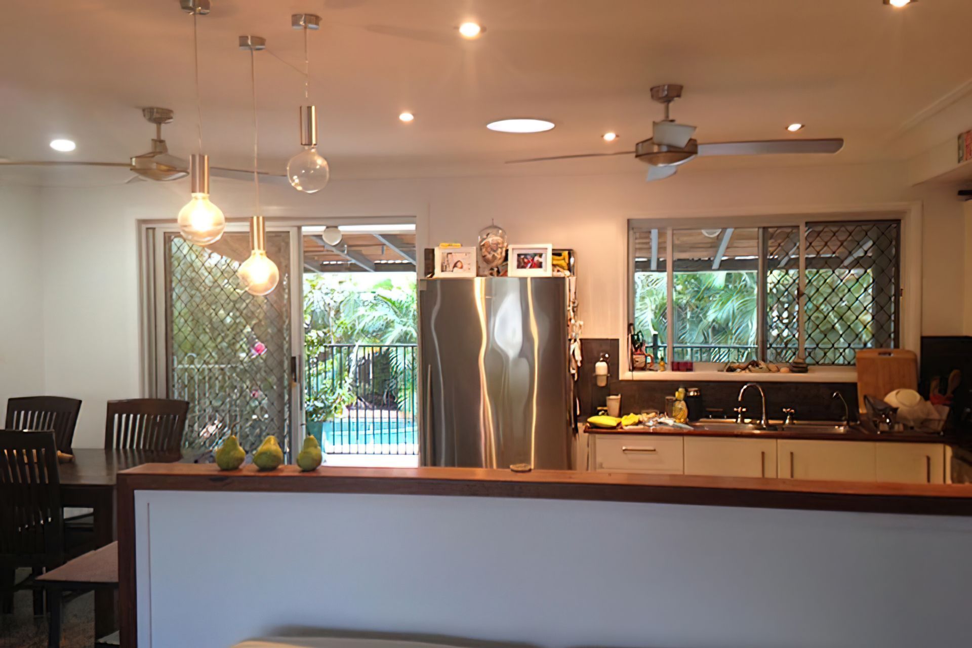 Photography: Jason Smith Photography