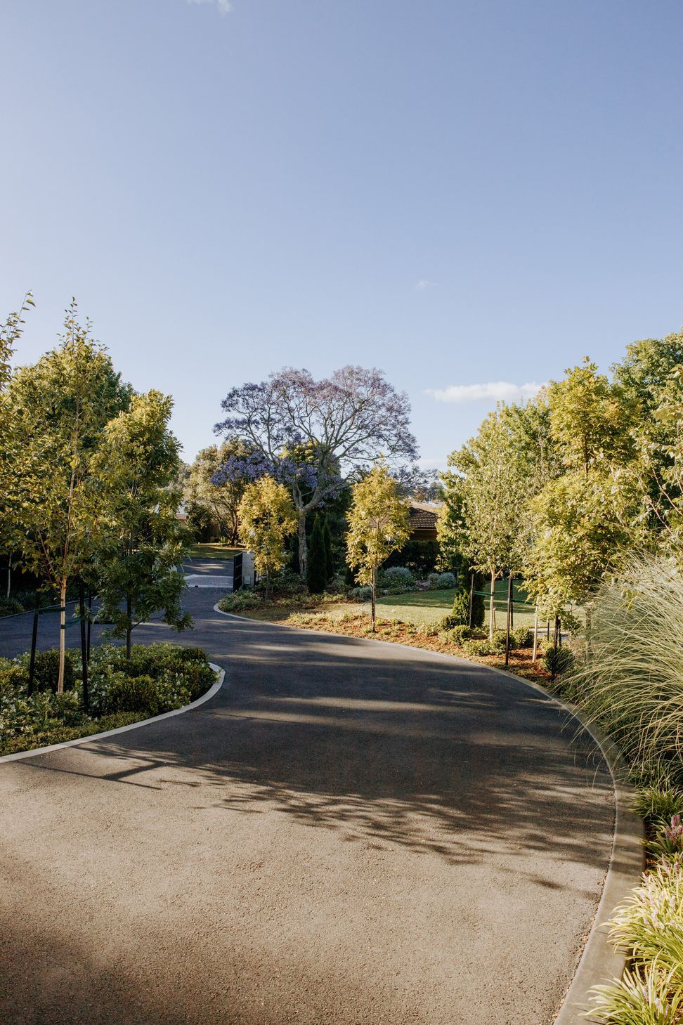 012-88-Westridge-Web.jpg